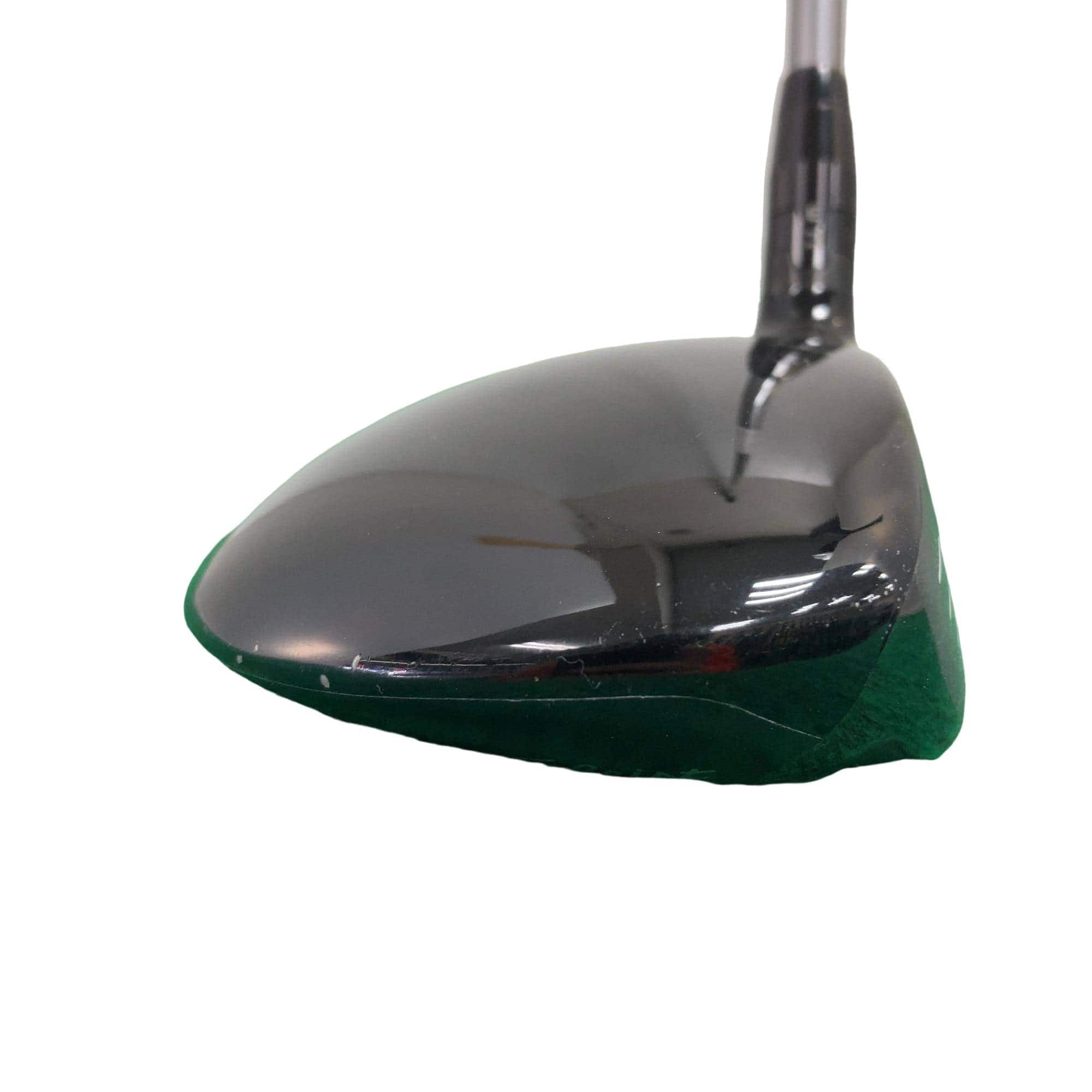 �s�r���P�@�P�T°