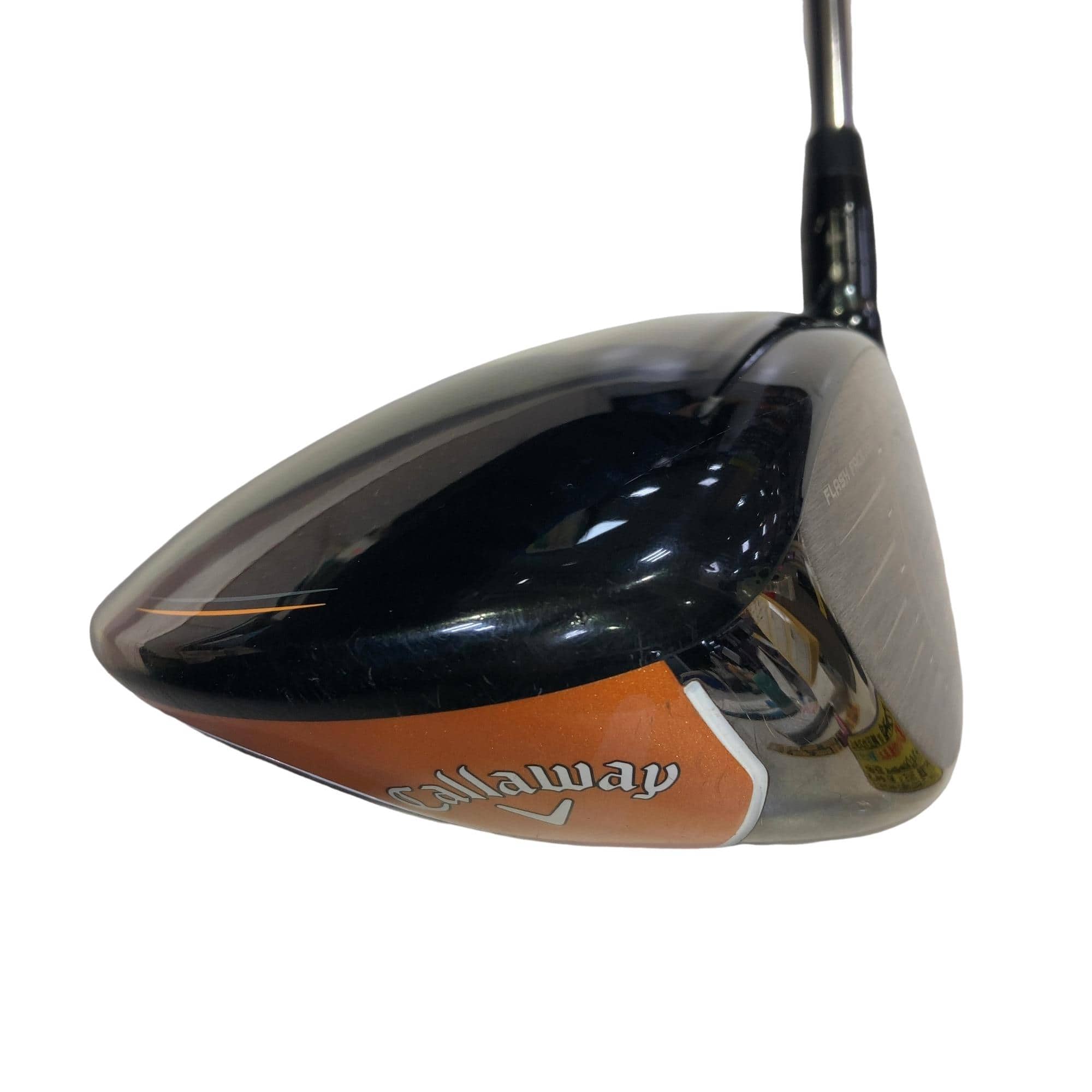 �l�`�u�q�h�j�@�@�X°