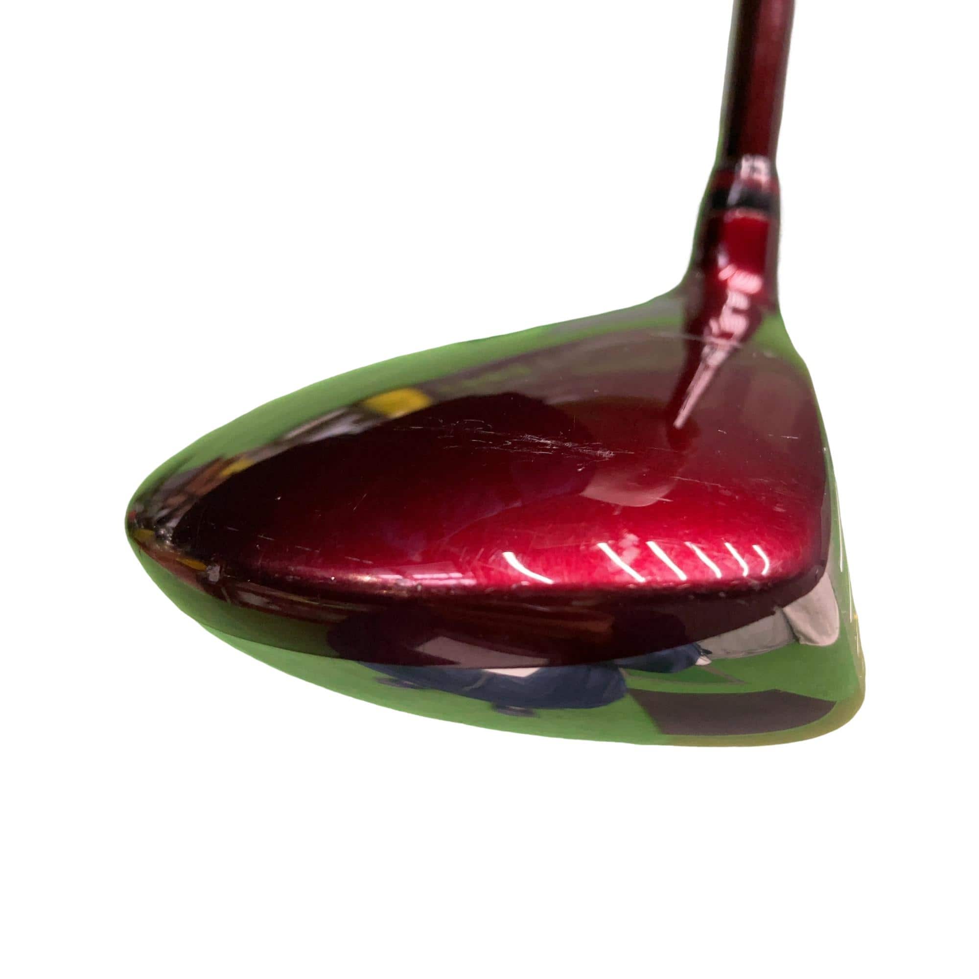 �n�m�n�e�e�@�`�q�l�r�i�Q�O�P�U�j�@�`�j�`�@�T�v