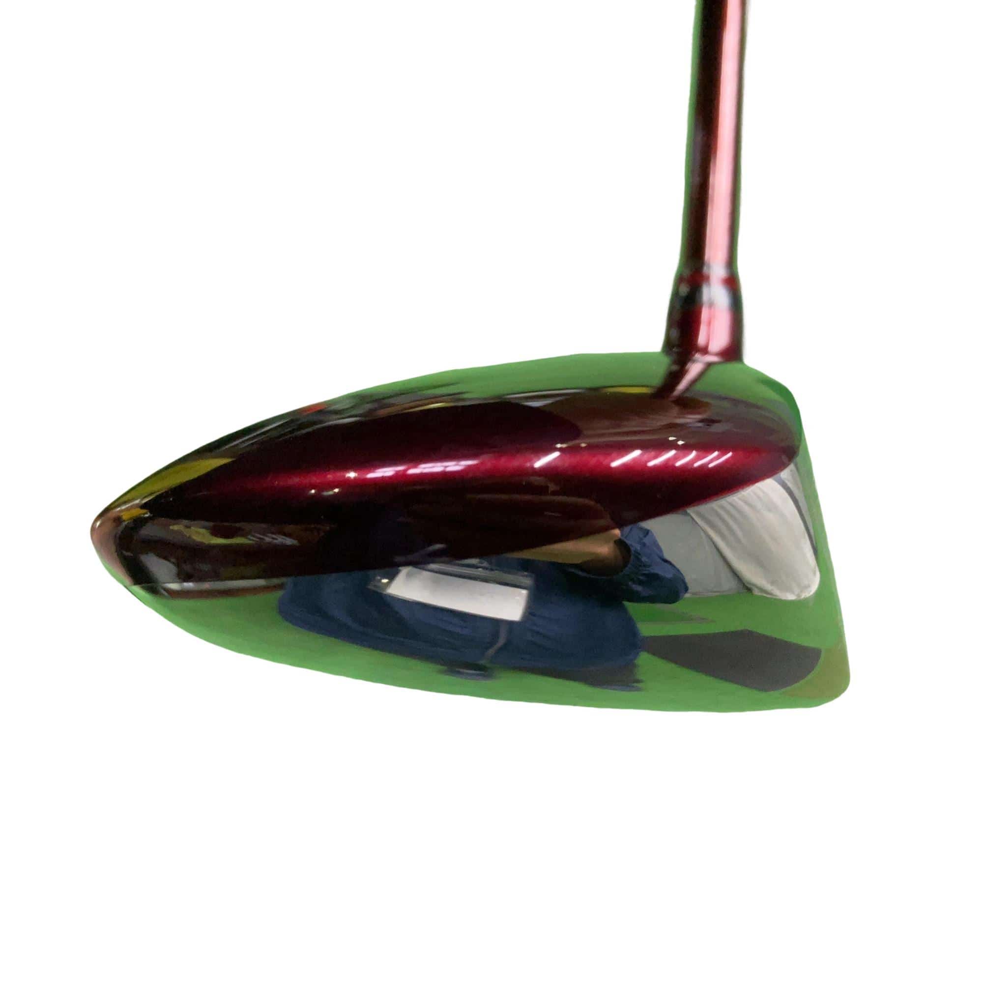 �n�m�n�e�e�@�`�q�l�r�i�Q�O�P�U�j�@�`�j�`�@�R�v