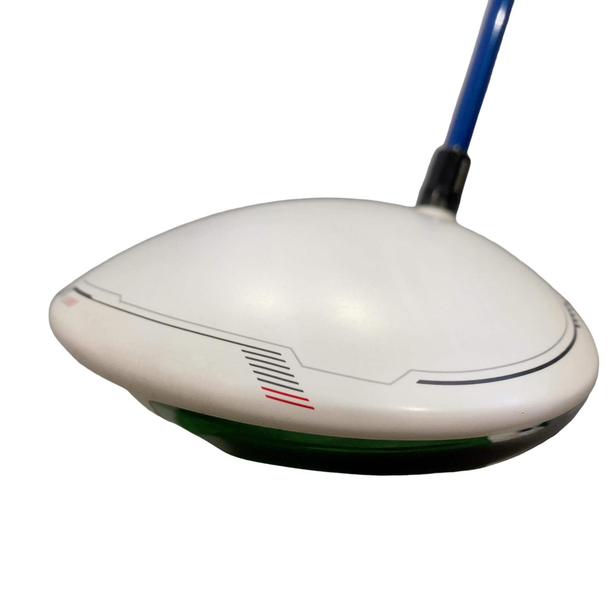 �q�P�P�r�@�@�X°