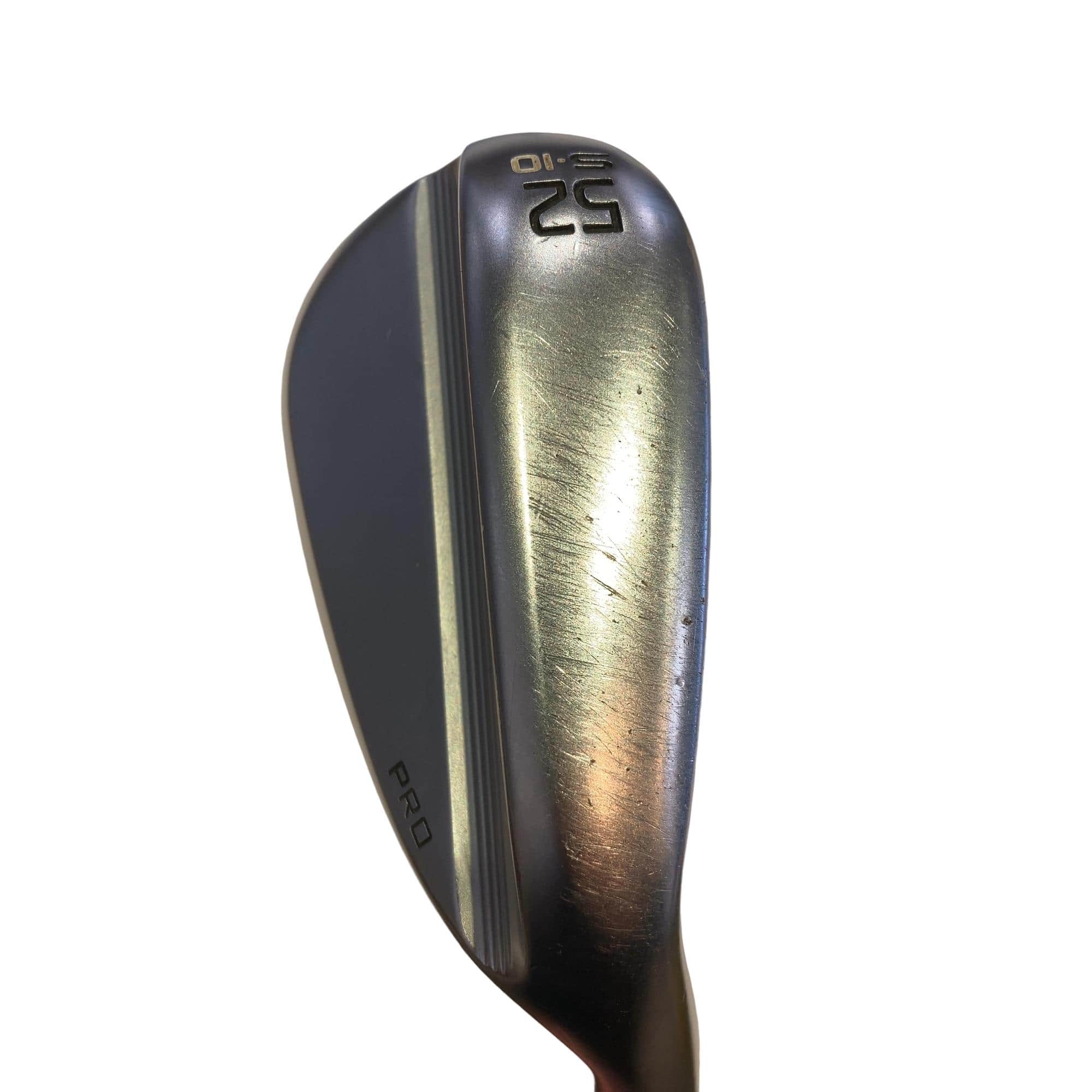 �o�h�m�f�@�f�k�h�c�d�@�e�n�q�f�d�c�@�o�q�n�@�T�Q°�^�P�O°�@�r�i�A�[�R�X�����j