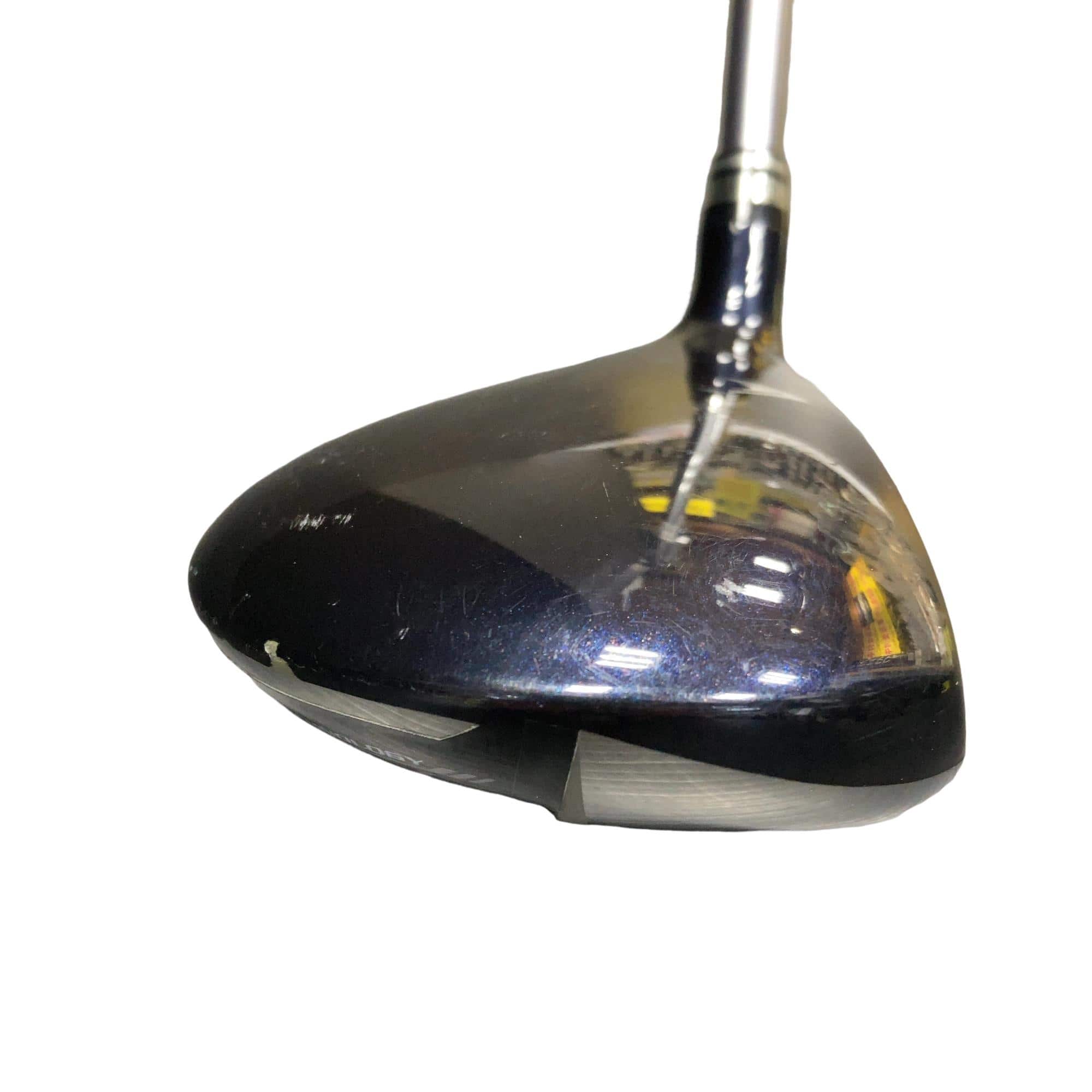 �w�w�h�n�i�Q�O�P�Q�j�@�T�v�@�i�s���N�j�@���f�B�[�X