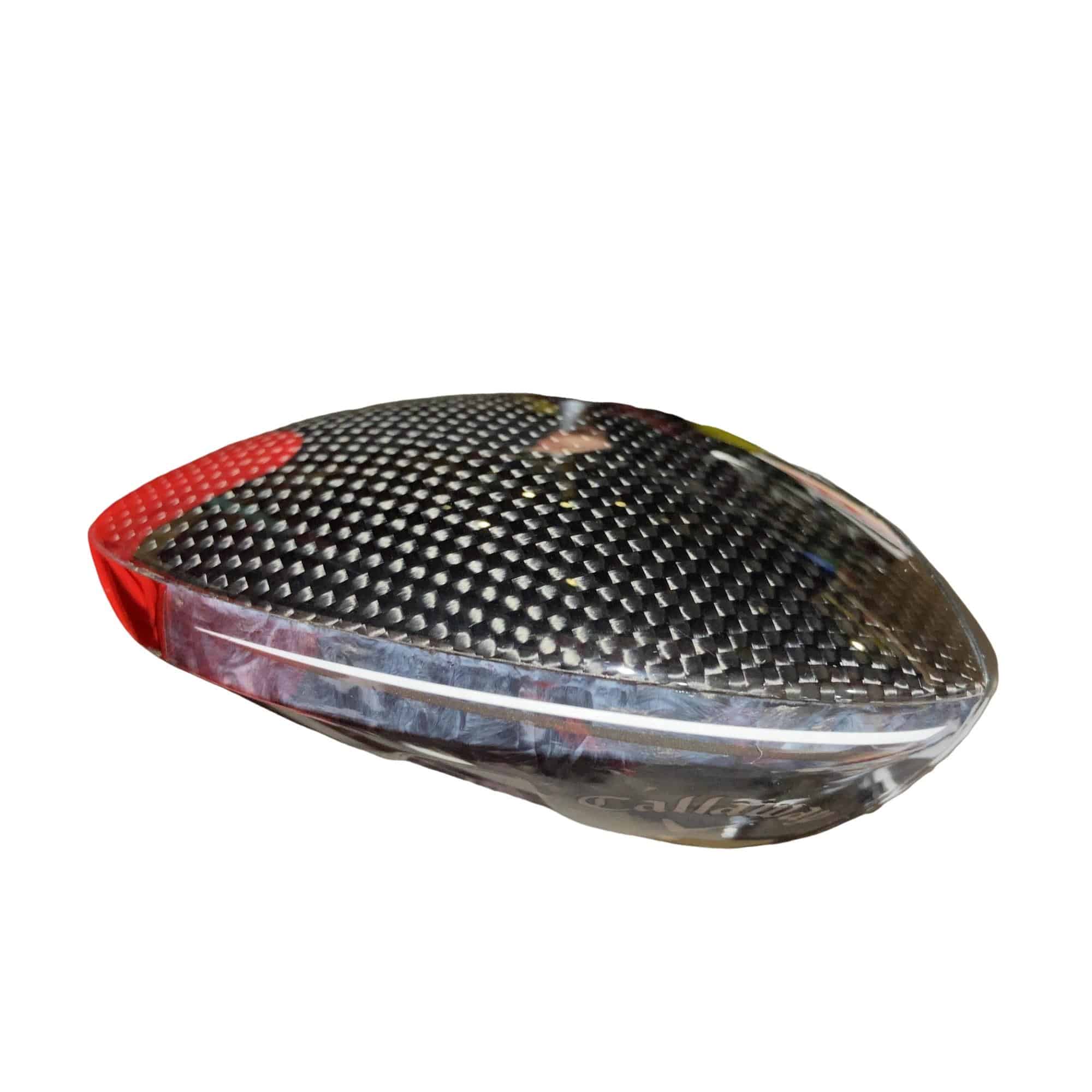 �o�`�q�`�c�x�l�@�`���@�r�l�n�j�d�@�������l�`�w�@�c�A�[�o�[�W�����i�b�d����j�@�P�O�D�T°