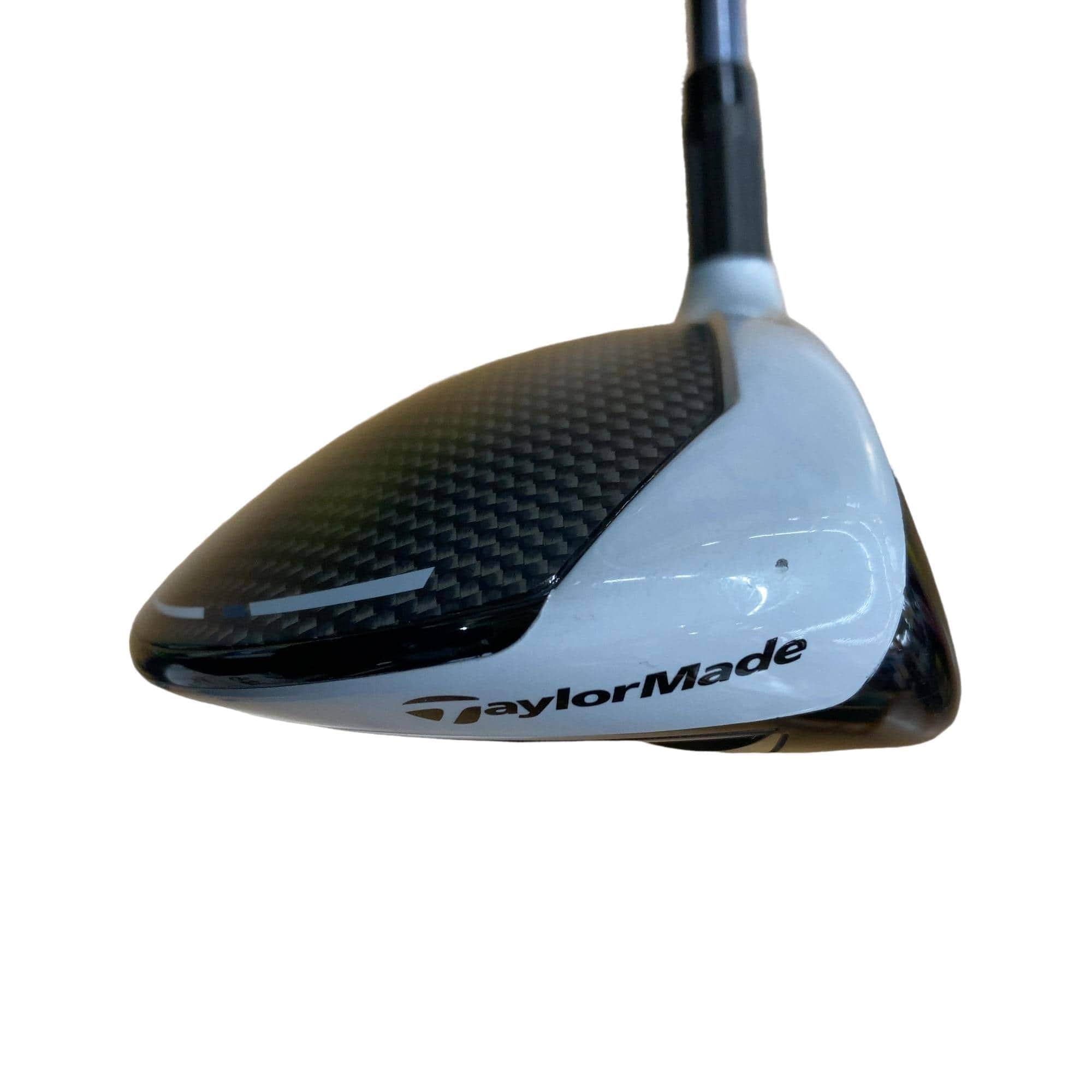 �r�h�l�@�l�`�w�@�T�v