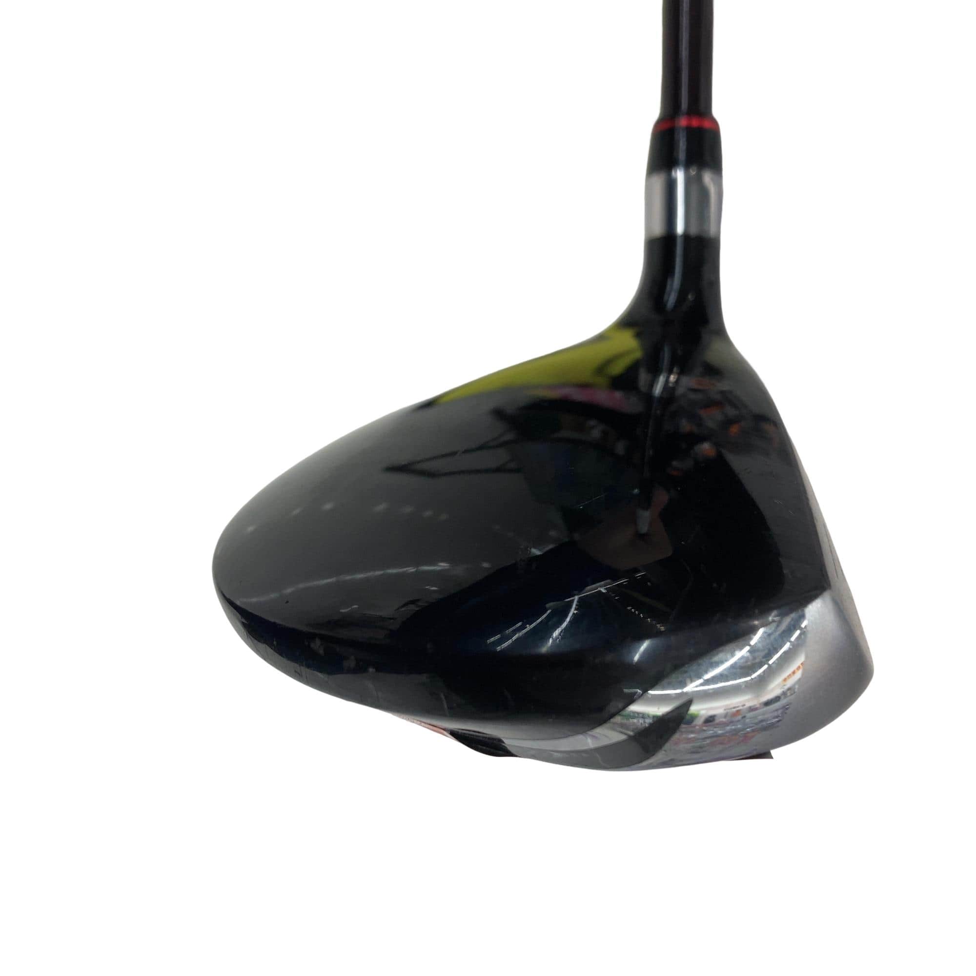 �s�n�t�q�r�s�`�f�d�@�o�g�x�y�@�b�k�@�X�v�@���f�B�[�X