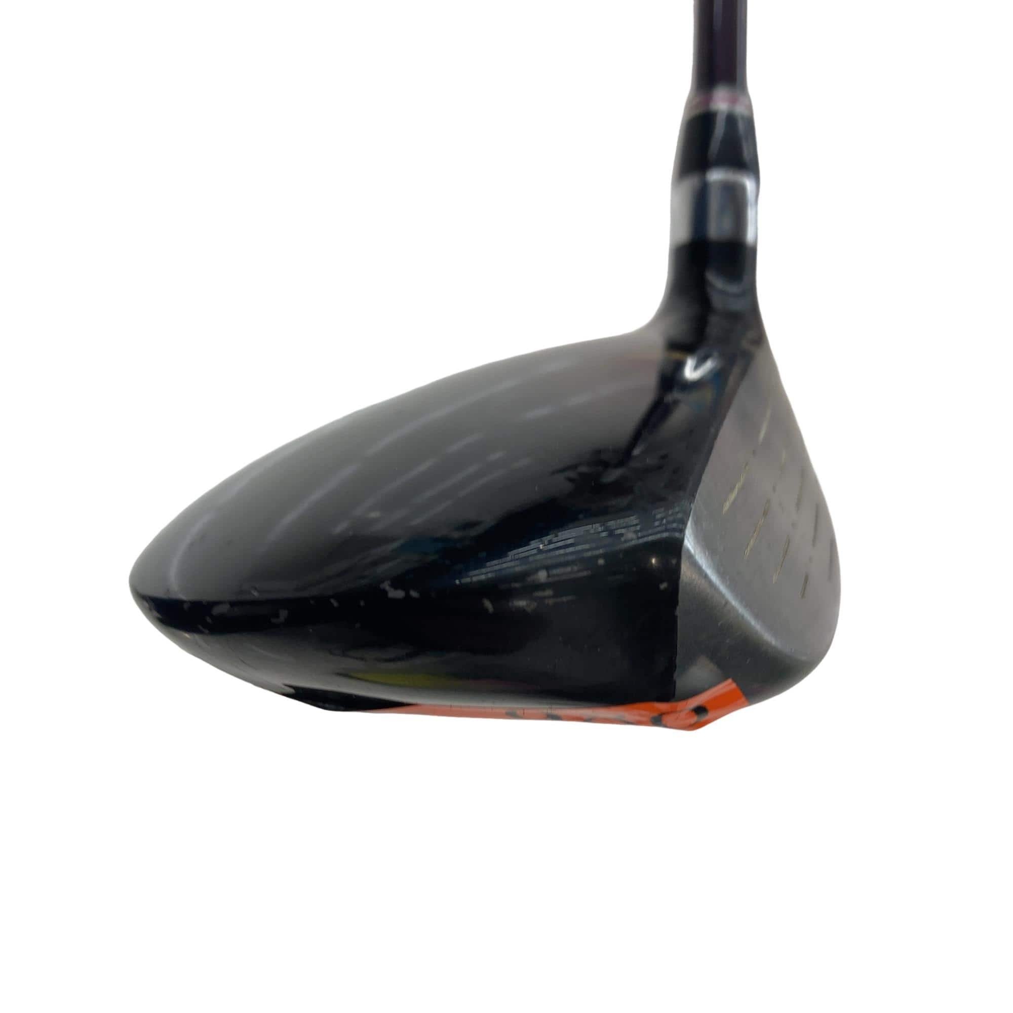 �o�g�x�y�i�Q�O�P�R�j�@�b�k�@�V�v�@���f�B�[�X