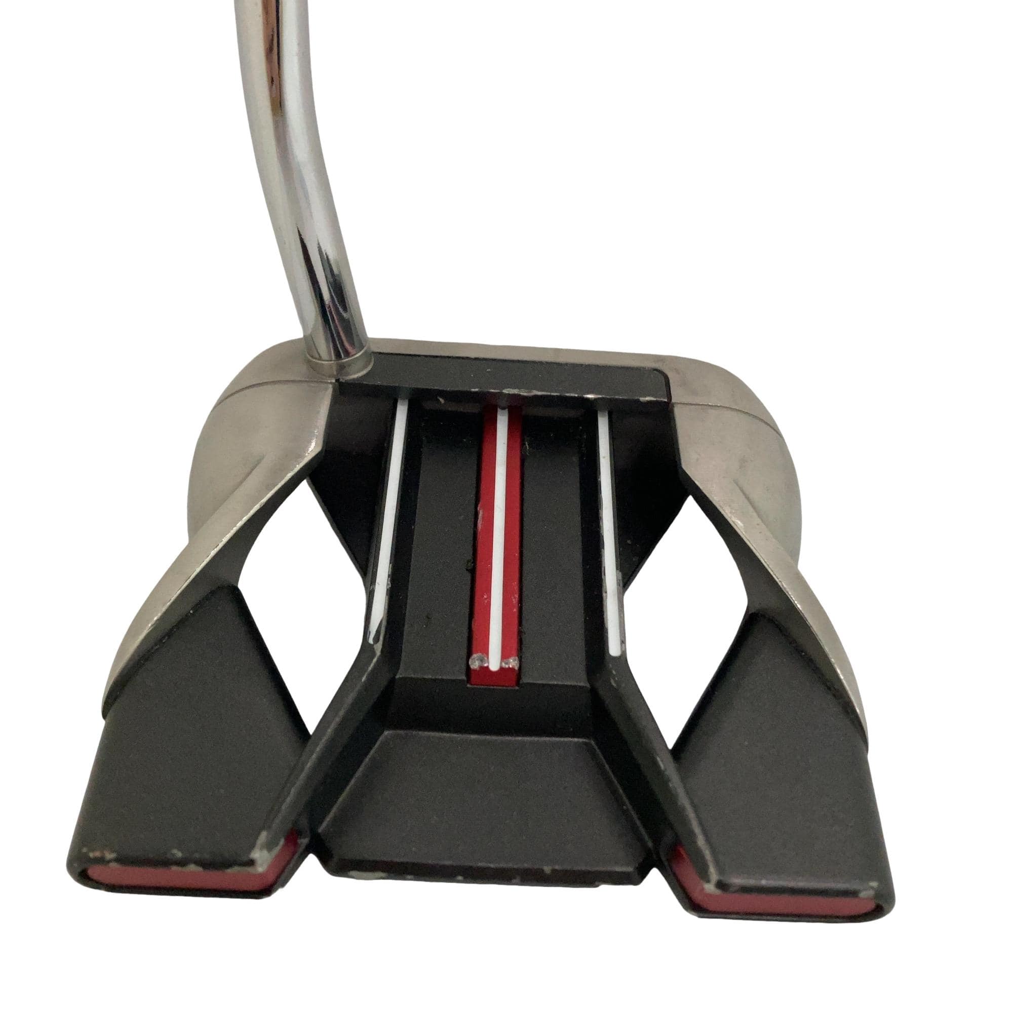 �s�����������@�l�������@�n�r�@�r�����������@�R�S�C���`