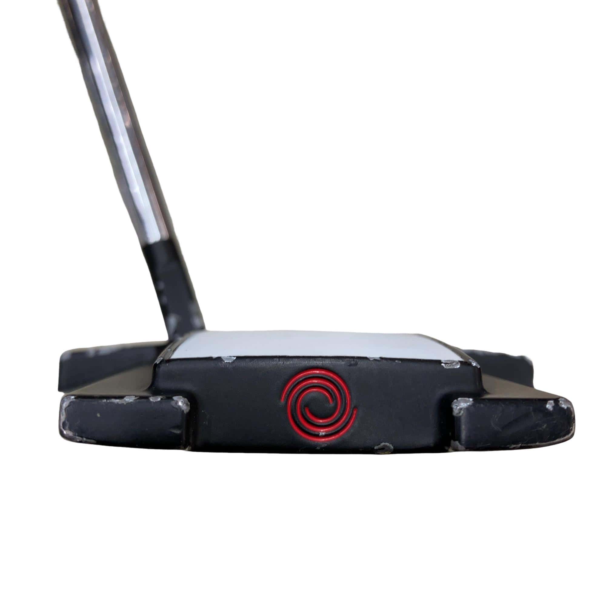 �v�g�h�s�d�@�g�n�s�@�u�d�q�r�`�@�s�v�d�k�u�d�@�r�@�R�S�C���`