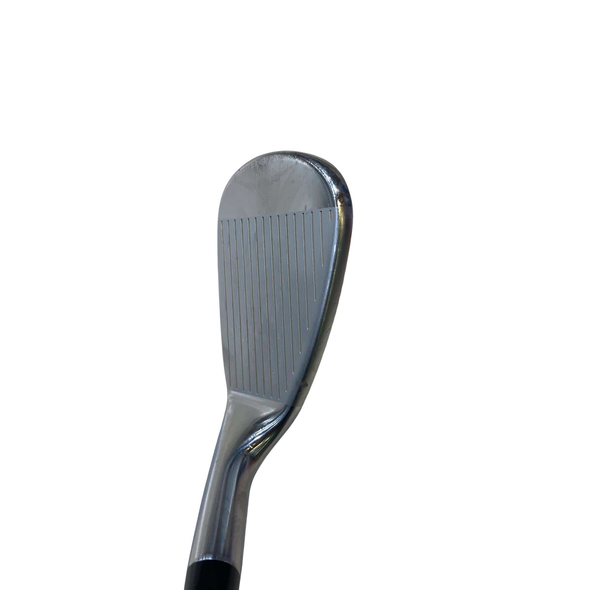 �w�@�e�n�q�f�d�c�@�r�s�`�q�i�Q�O�Q�P�j�@�U�r�i���{���F�U�{�Z�b�g�j