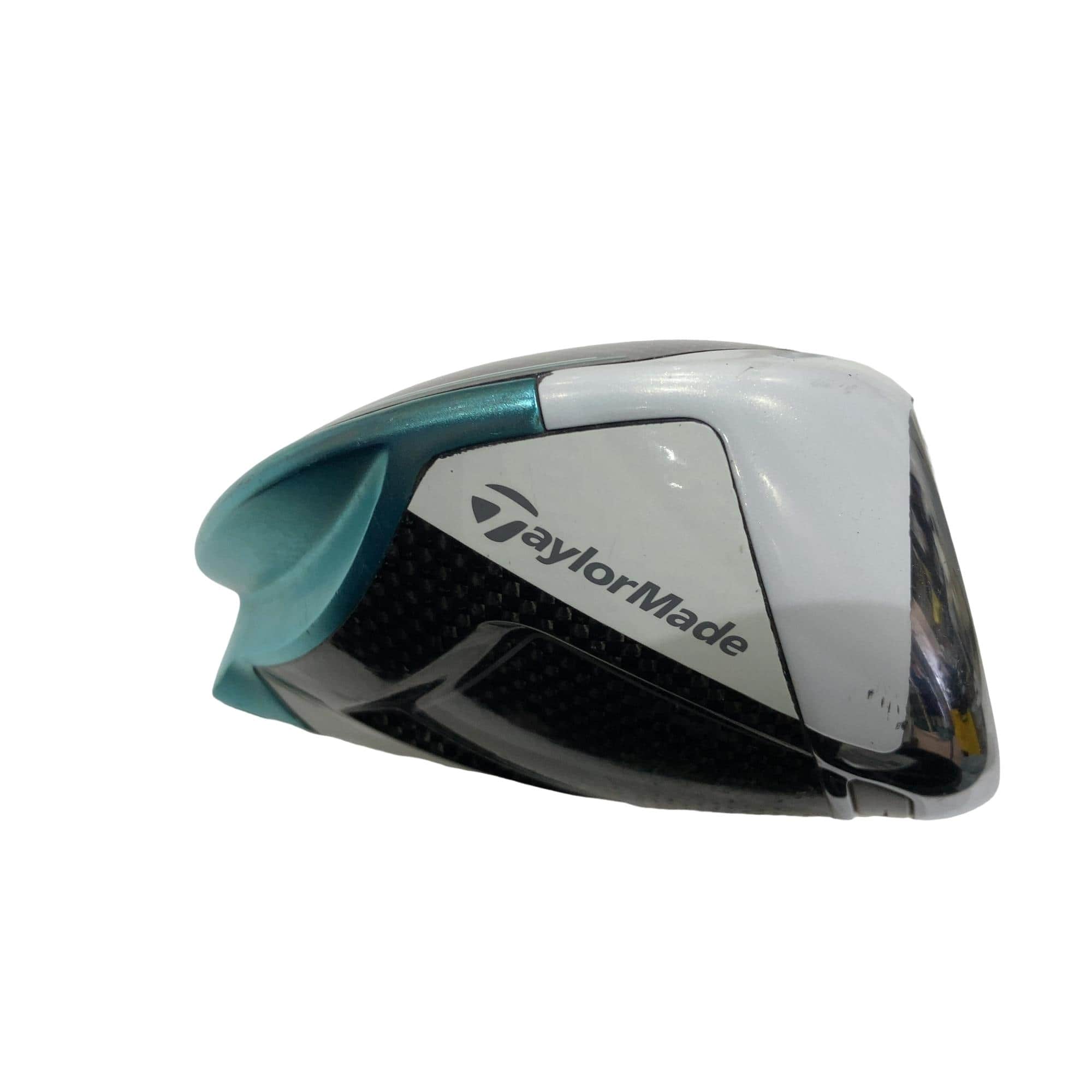 �r�s�d�`�k�s�g�@�f�k�n�h�q�d�@�P�P�D�T°�@���f�B�[�X