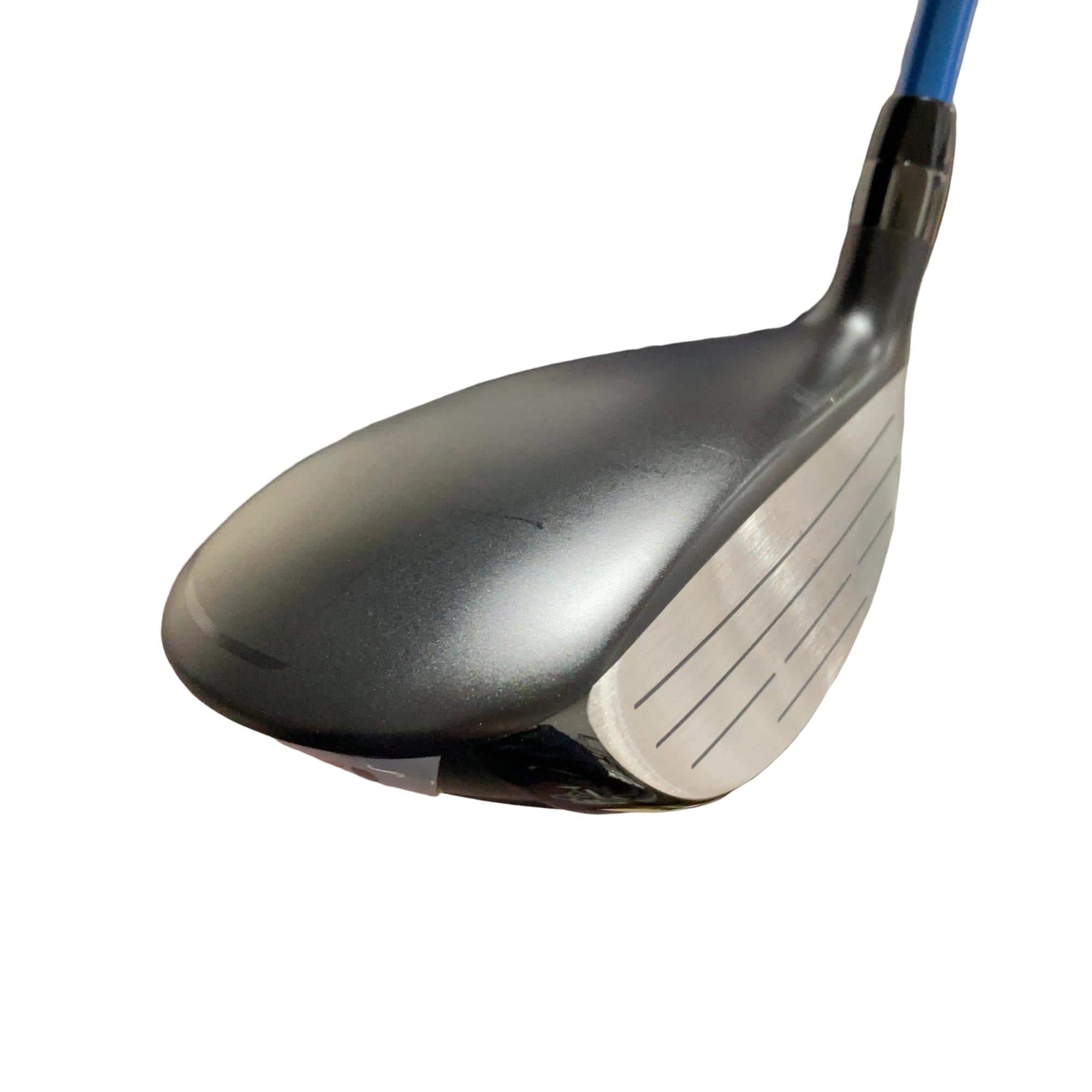 �a�q�h�c�f�d�r�s�n�m�d�@�a�Q�@�R�v