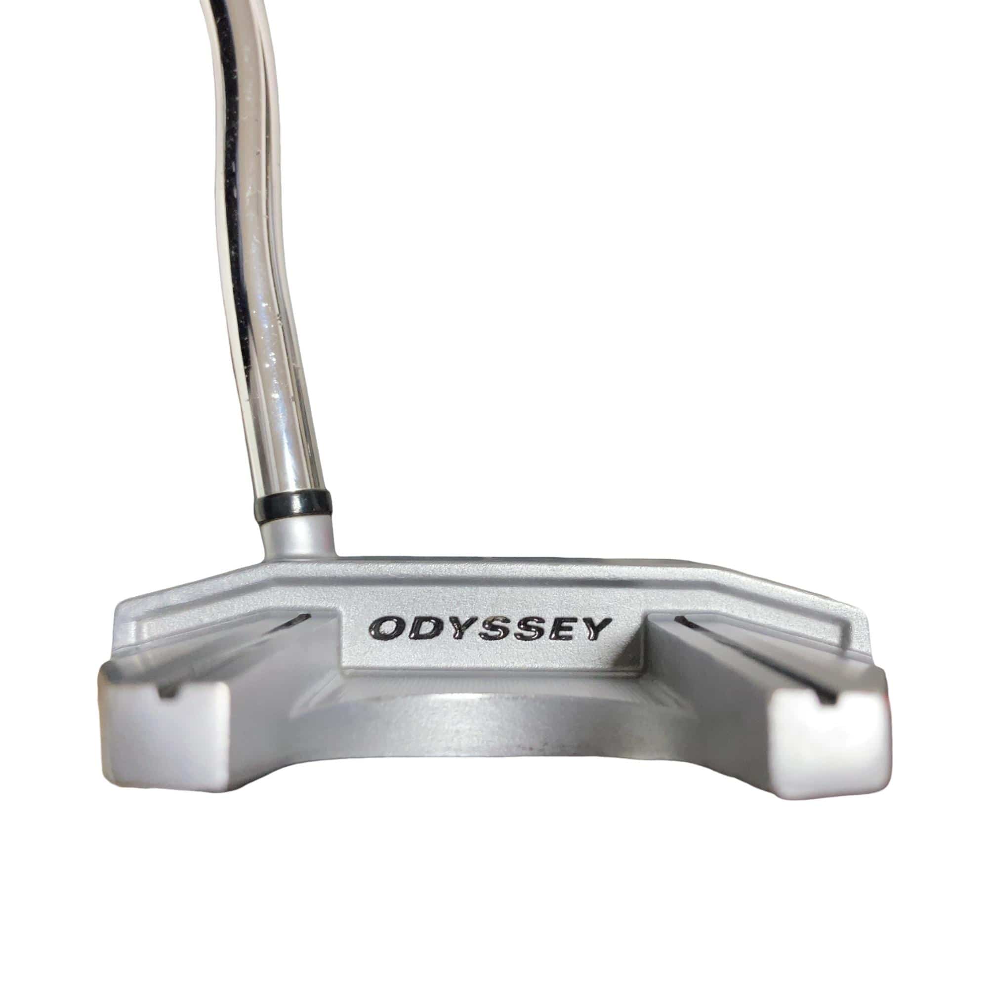 �v�g�h�s�d�@�g�n�s�@�n�f�@���V�@�R�S�C���`