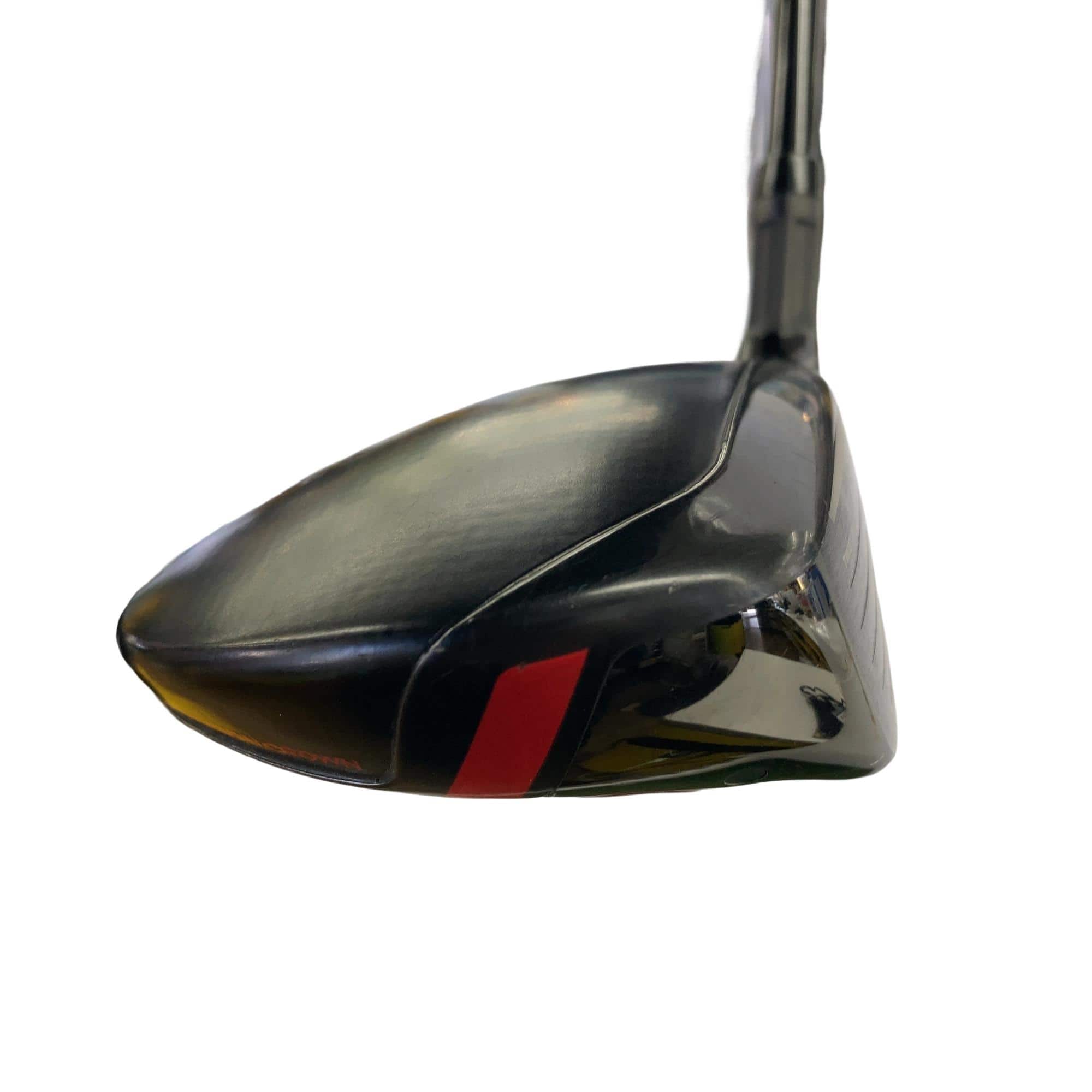 �r�s�d�`�k�s�g�@�R�v