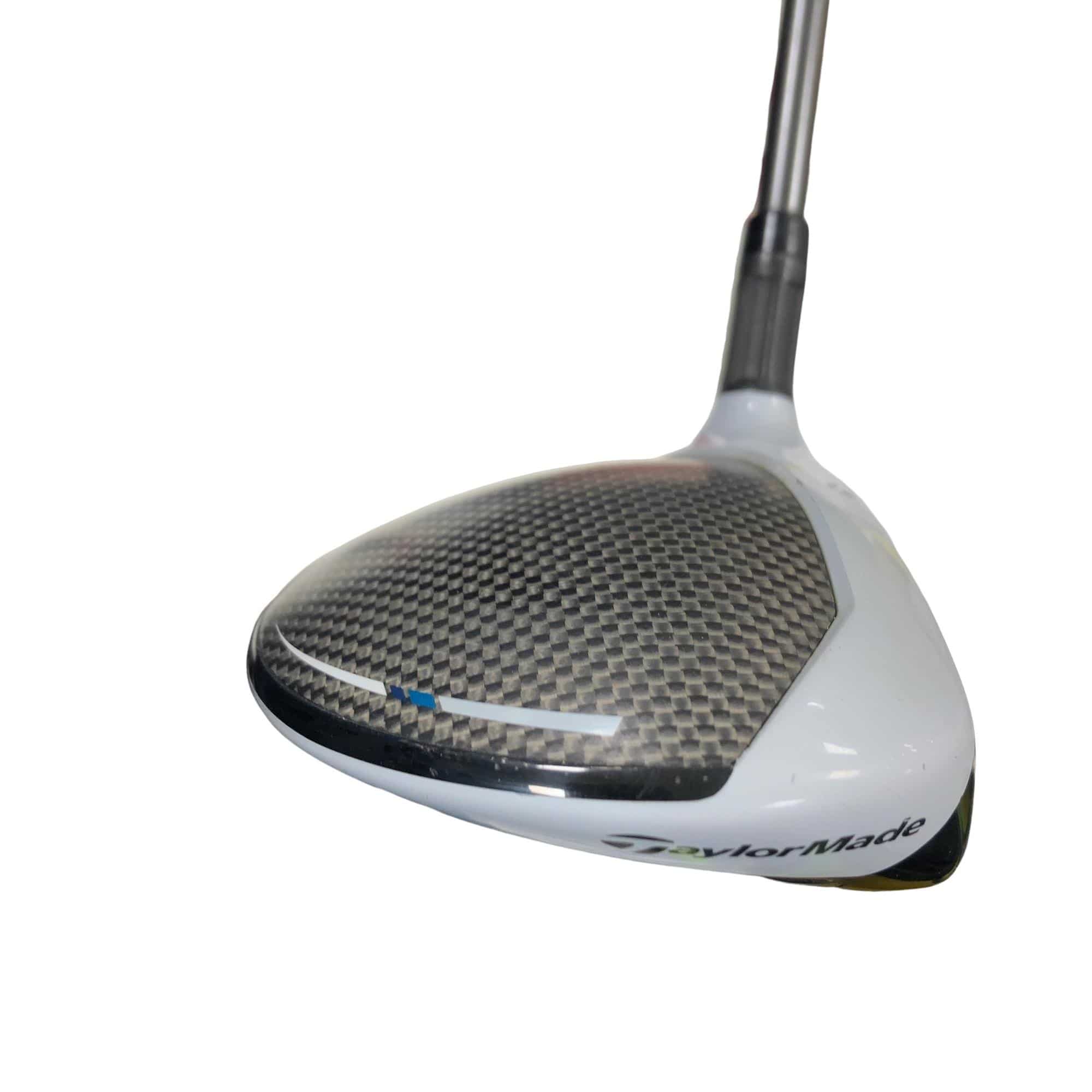 �r�h�l�@�l�`�w�@�T�v