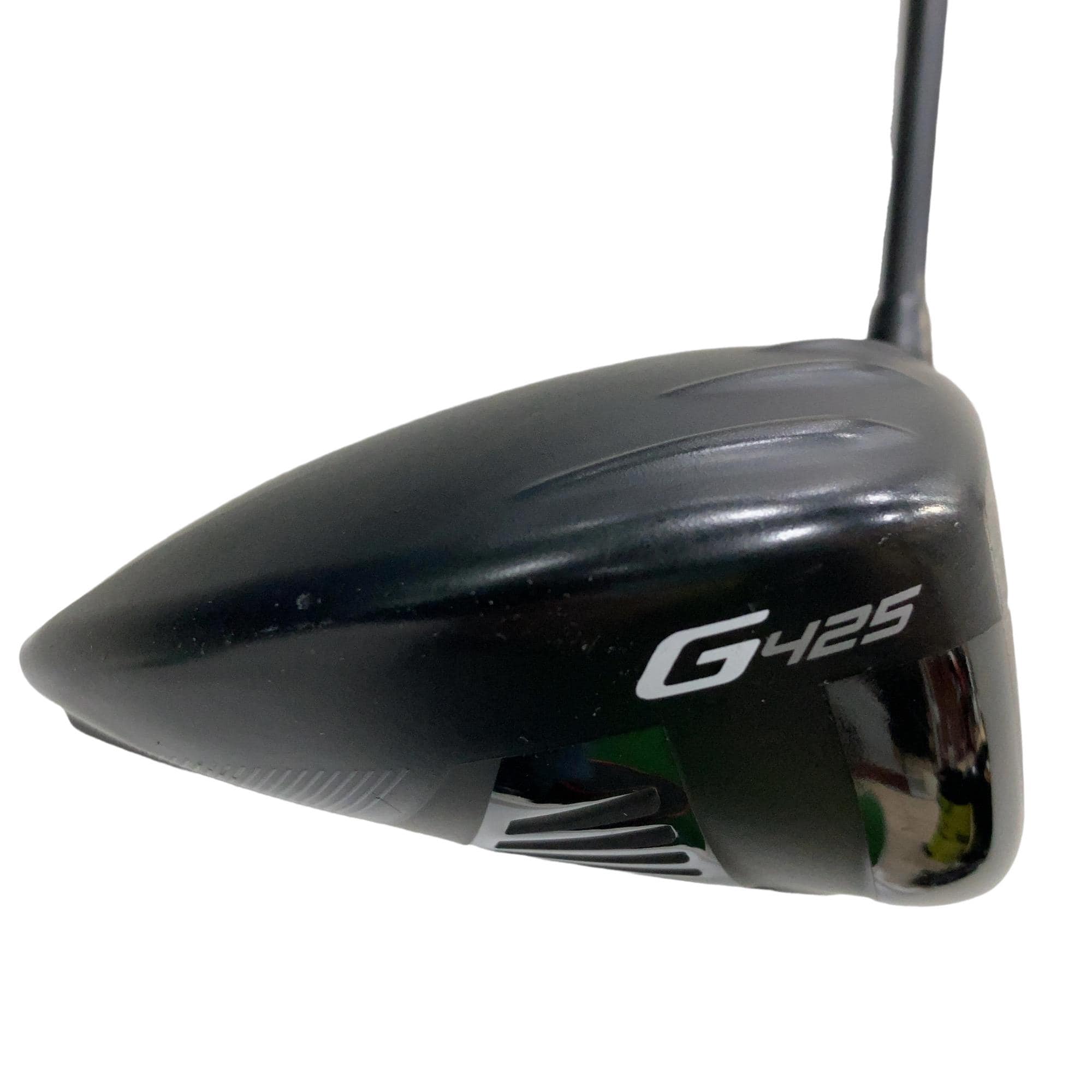 �f�S�Q�T�@�r�e�s�@�P�O�D�T°�i�A�[�R�X�t���j