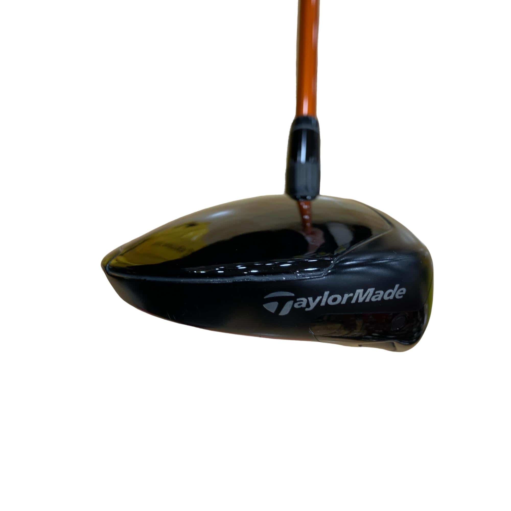 �r�s�d�`�k�s�g�Q�@�o�k�t�r�@�T�v