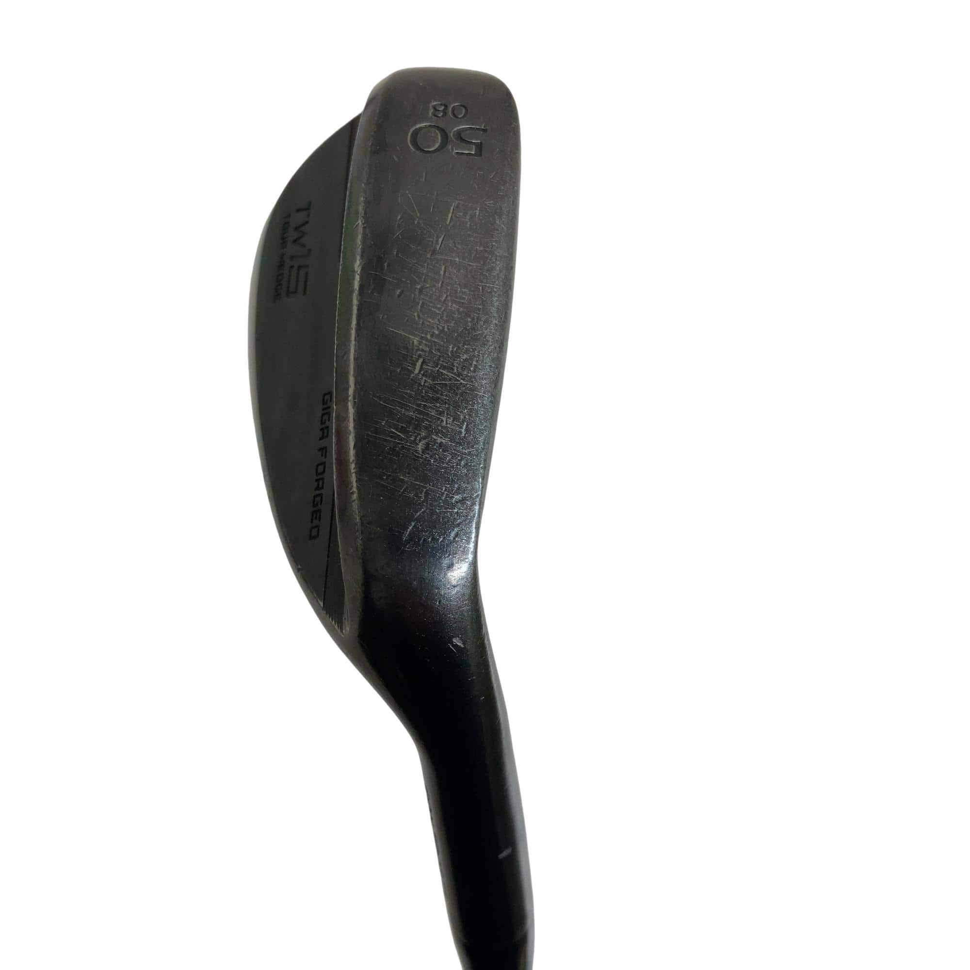 �s�n�t�q�@�v�d�c�f�d�@�s�v�P�T�@�u���b�N�h�o�@�T�O°�^�O�W°