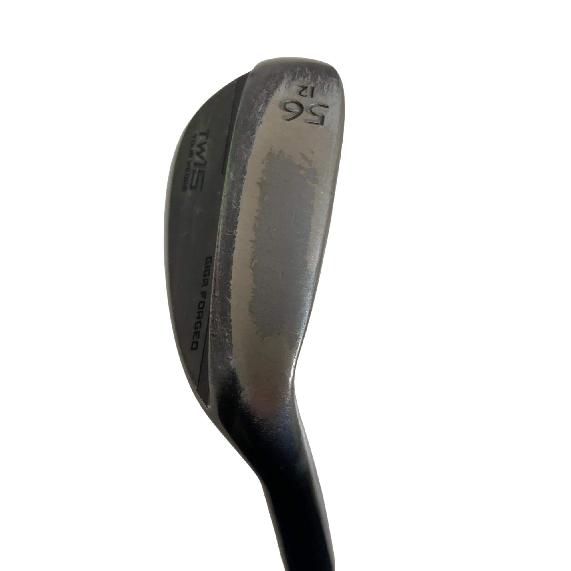 �s�n�t�q�@�v�d�c�f�d�@�s�v�P�T�@�u���b�N�h�o�@�T�U°�^�P�Q°