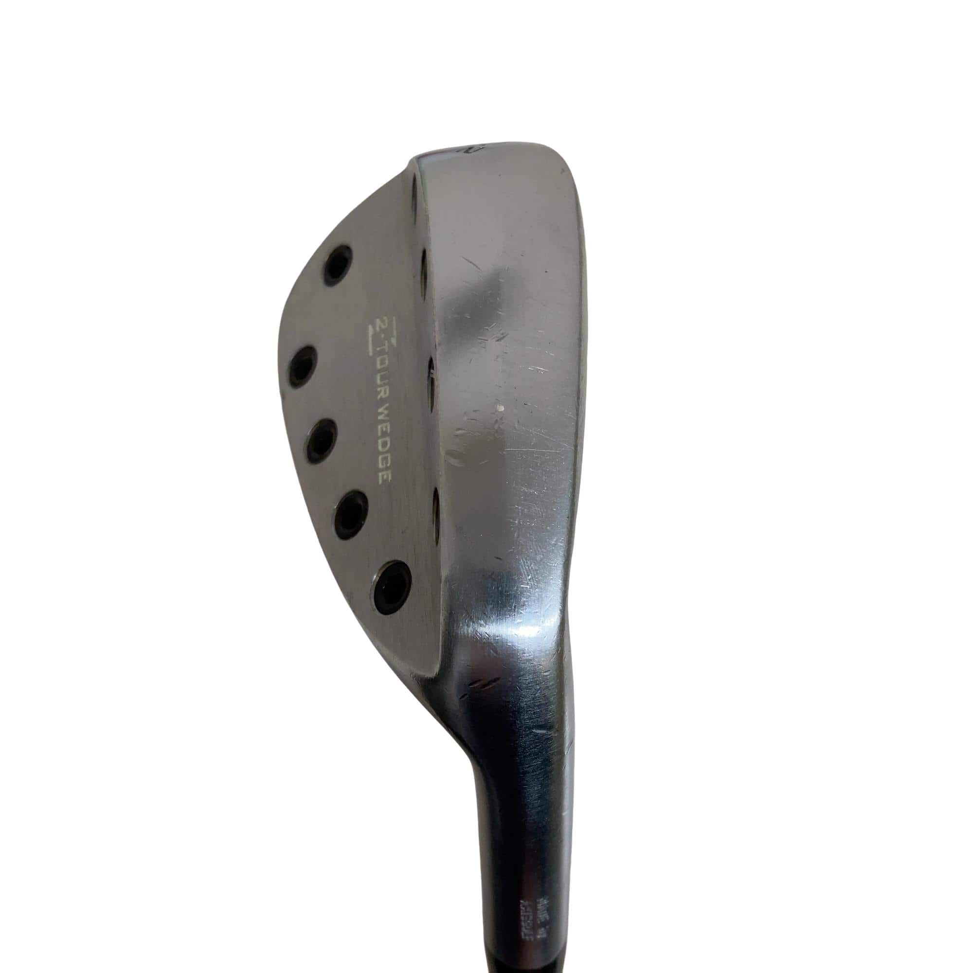 �`�w�h�r�@�f�n�k�e�@�y�Q�@�s�n�t�q�@�v�d�c�f�d�@�j�b�P���N�����T�e���@�T�Q°