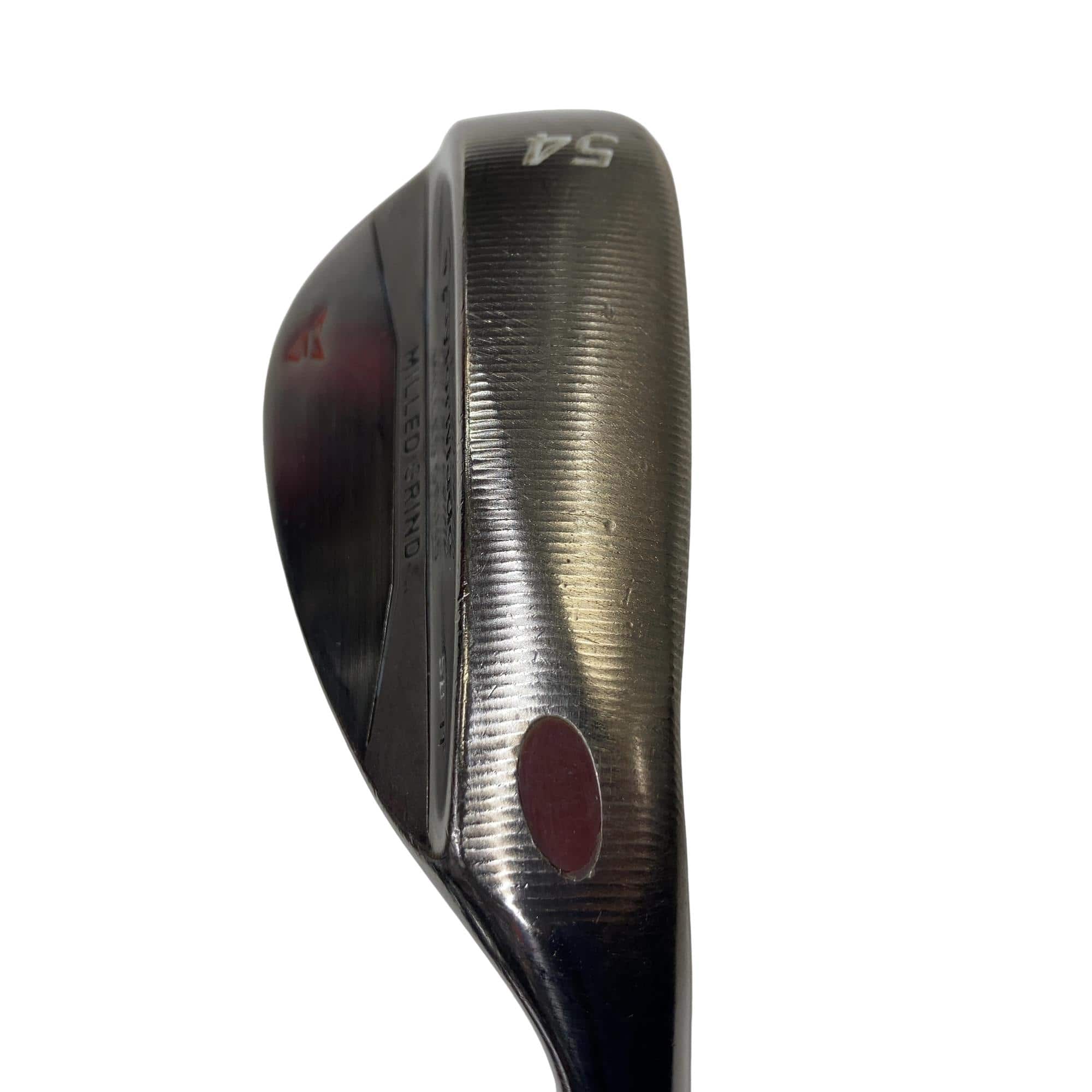 �s�����������@�l�������@�l�h�k�k�d�c�@�f�q�h�m�c�i�u�����Y�j�@�T�S°�^�P�P°�@�t�r�`