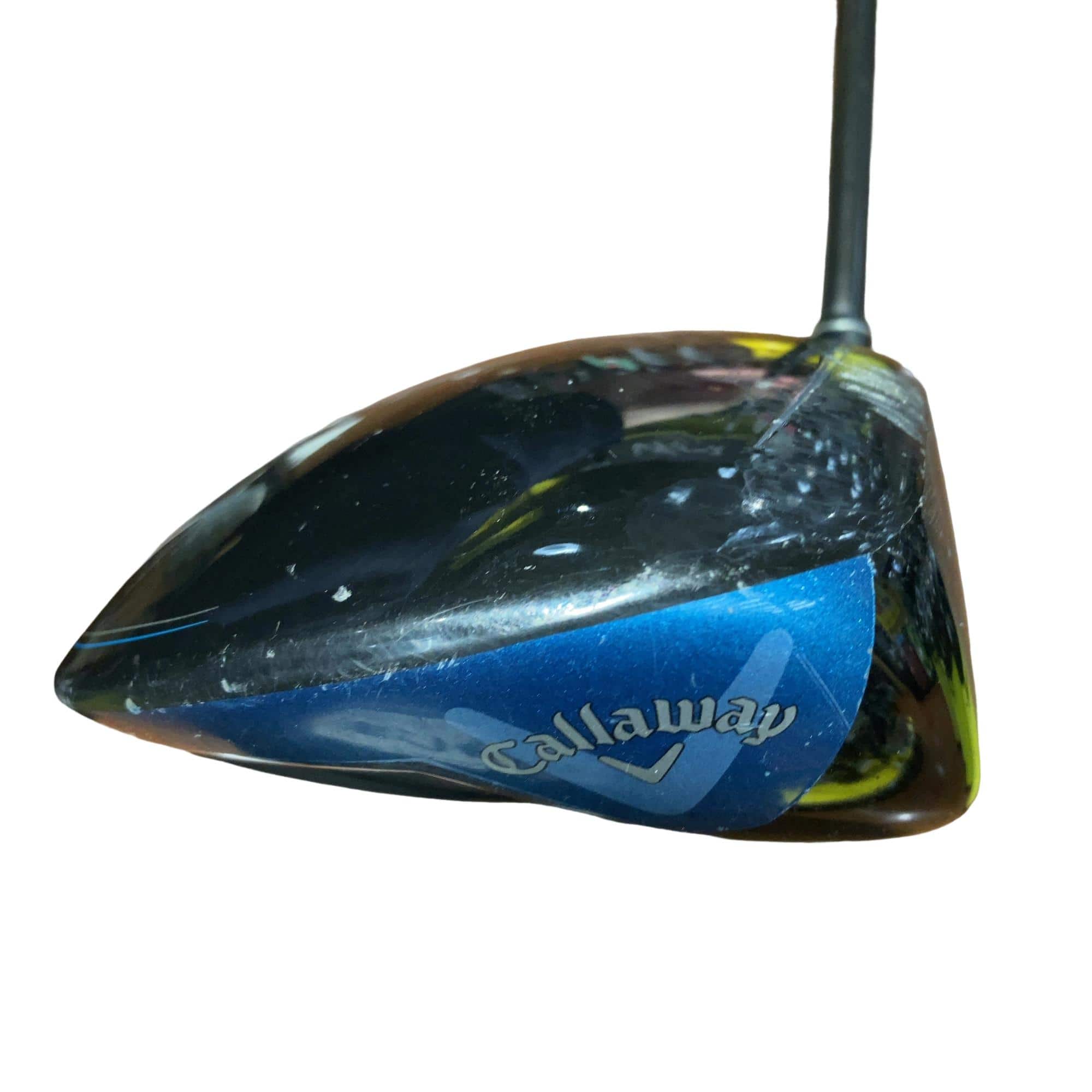 �q�n�f�t�d�@�r�s�`�q�@�P�O�D�T°