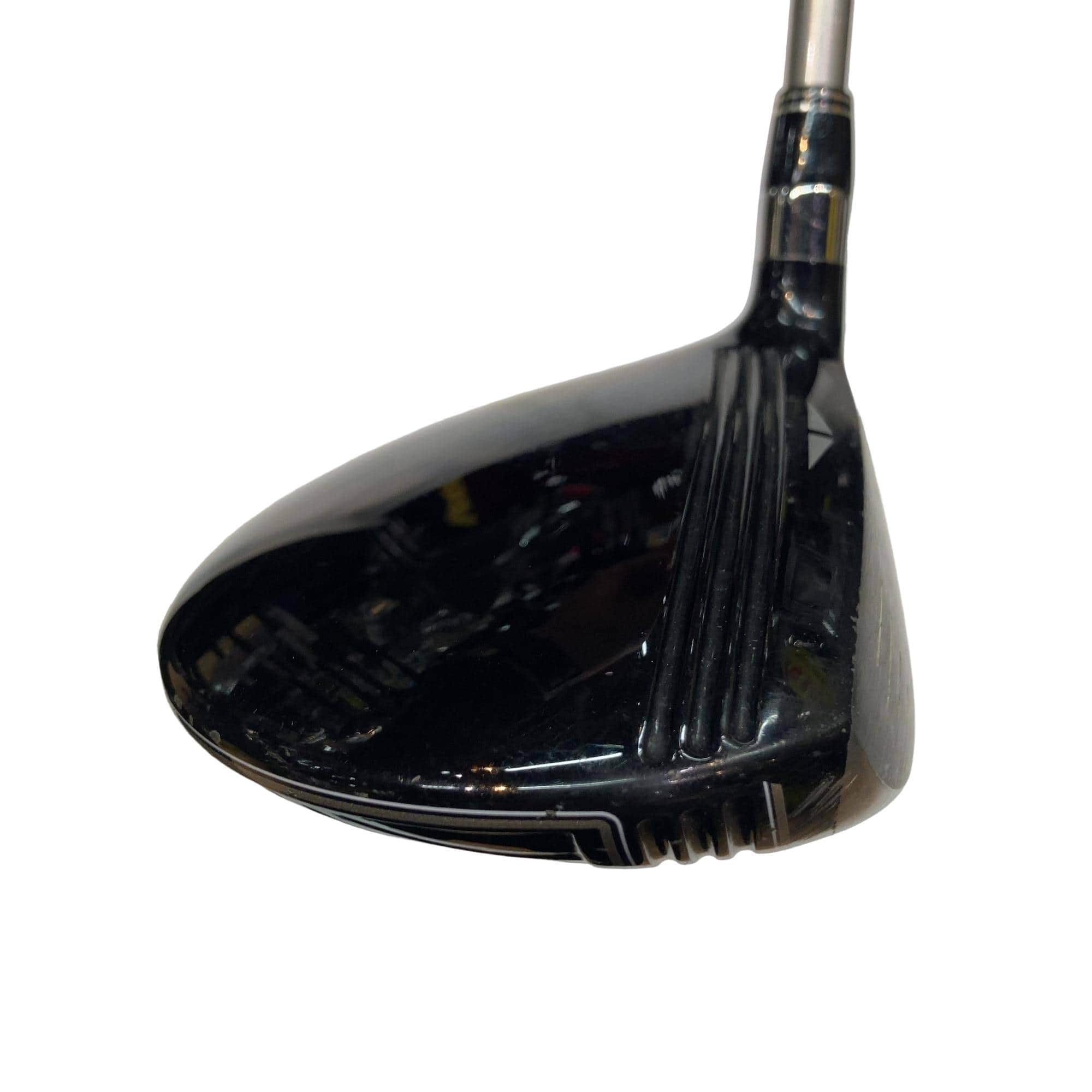 �o�g�x�y�i�Q�O�P�S�j�@�b�k�@�R�v�@���f�B�[�X