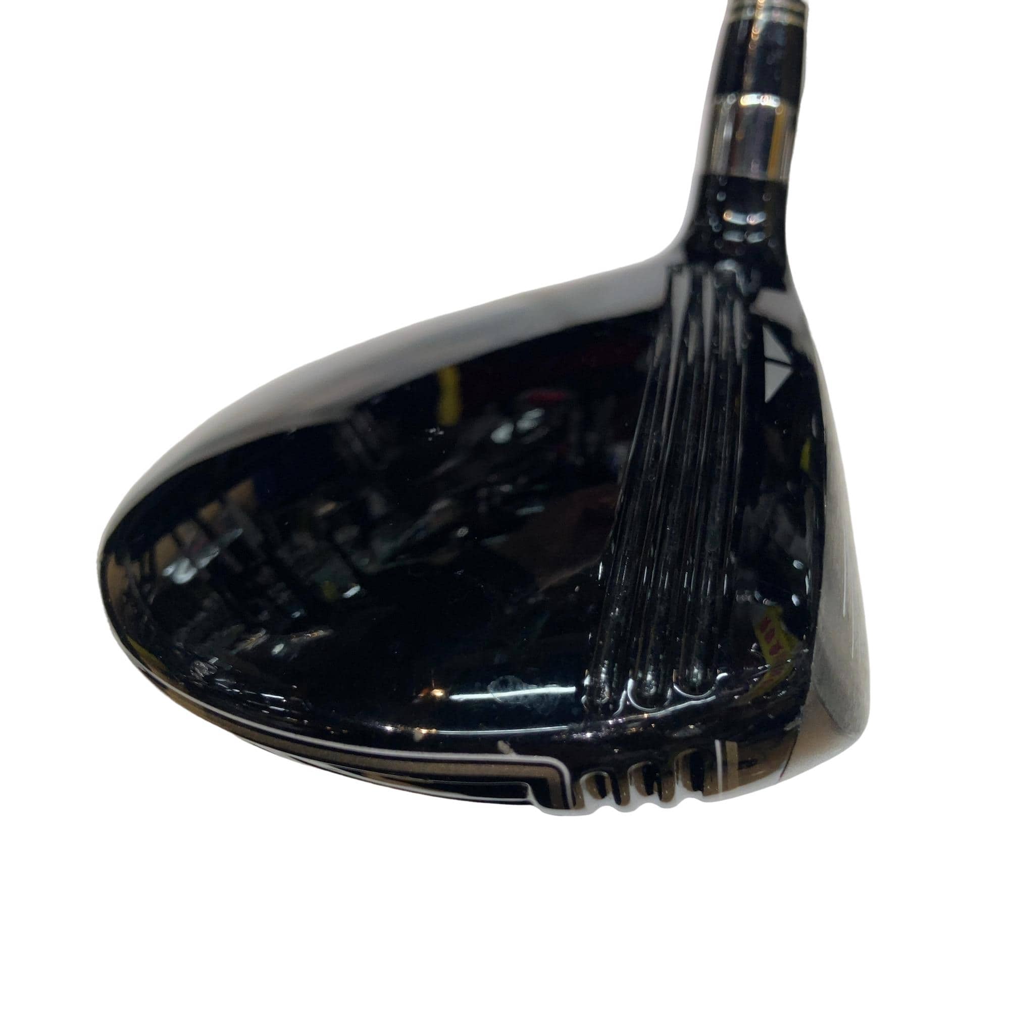 �o�g�x�y�i�Q�O�P�S�j�@�b�k�@�T�v�@���f�B�[�X