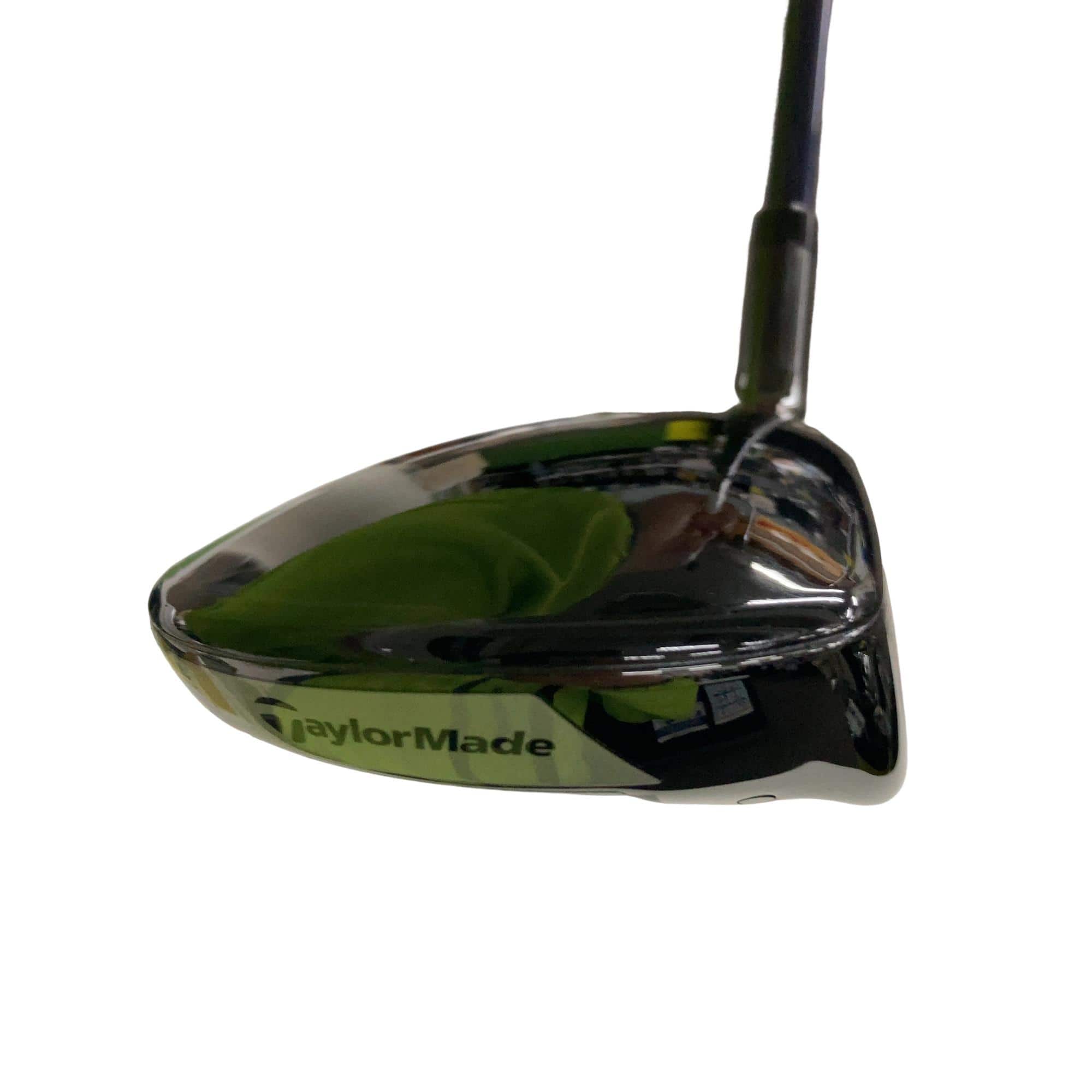 �p���P�O�@�R�v