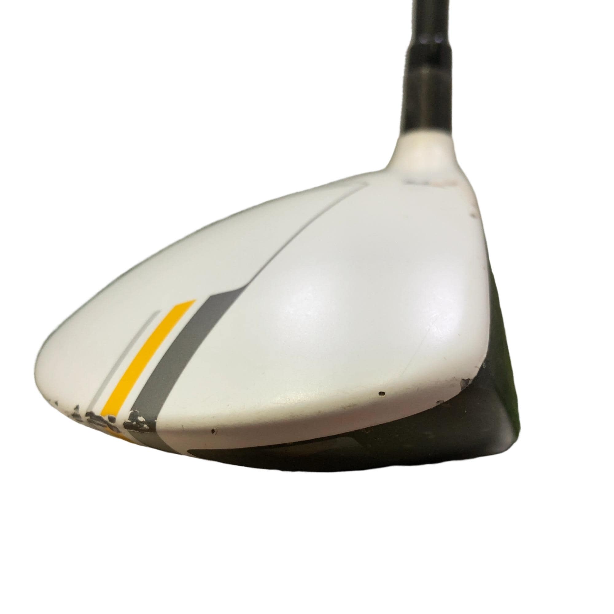 �q�a�y�@�r�s�`�f�d�@�Q�@�R�v�@�t�r�`