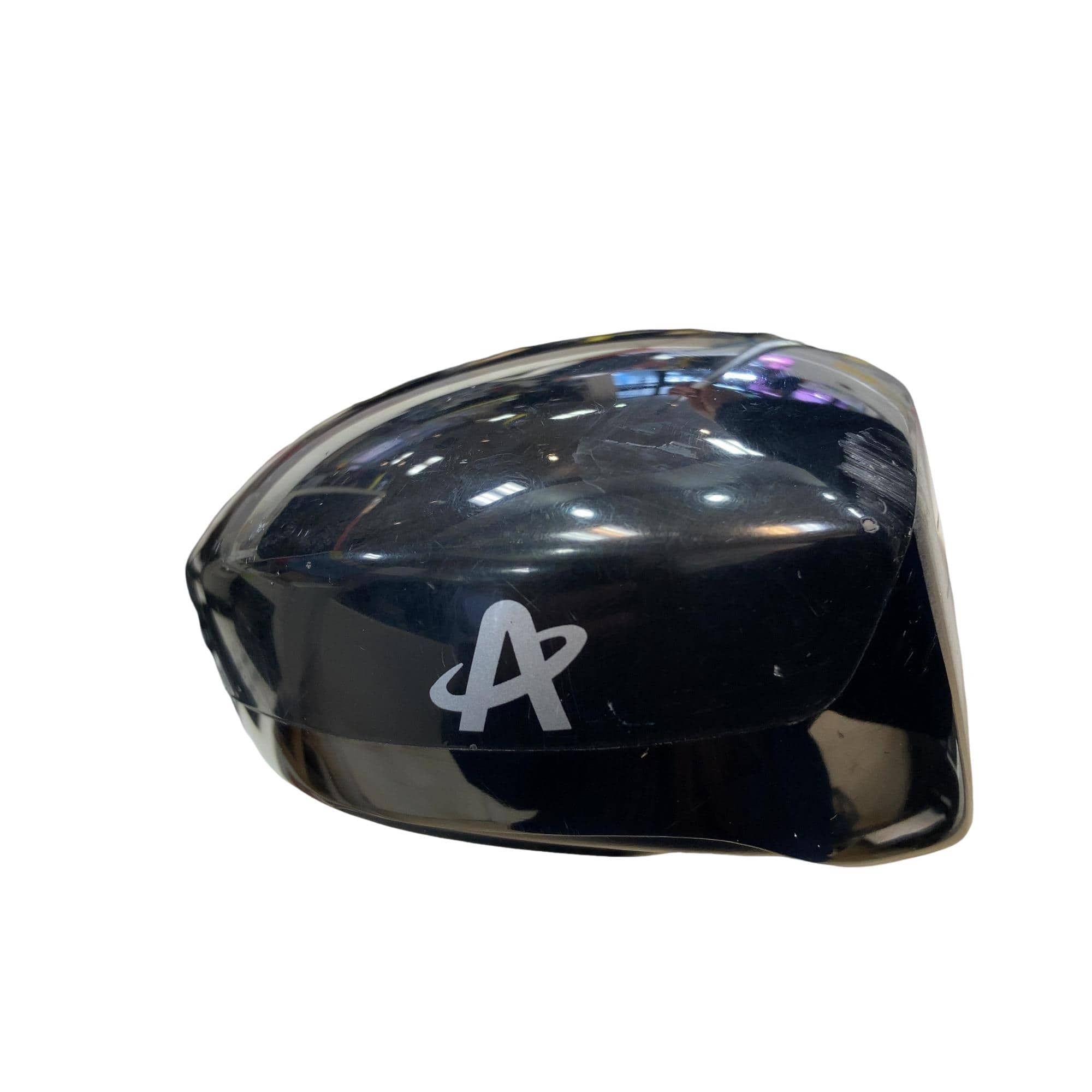 �`�r�s�q�n�@�s�n�t�q�@�u�h�h�h�@�@�X°