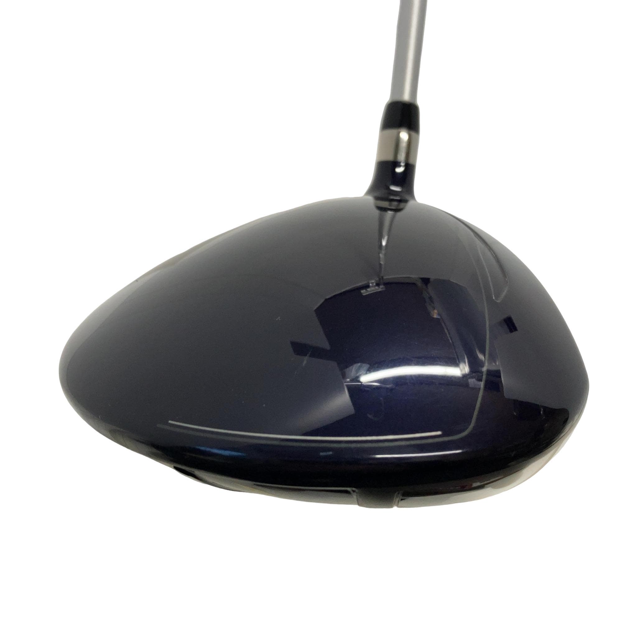 �s�n�t�q�@�a�@�i�f�q�i�Q�O�P�X�j�@�P�O�D�T°