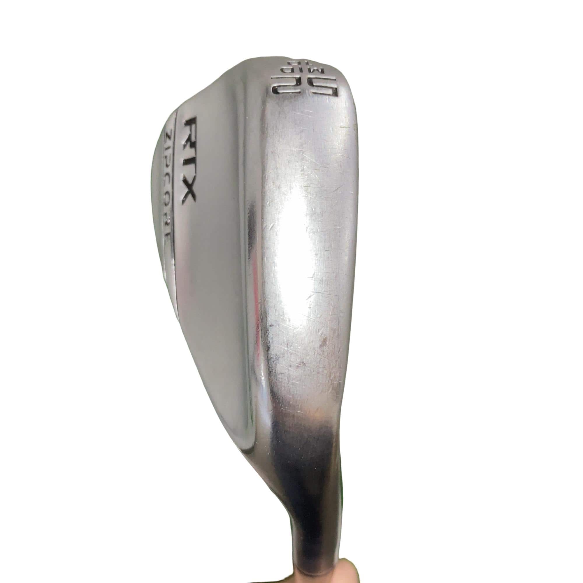 �b�����������������@�q�s�w�@�y�h�o�b�n�q�d�@�c�A�[�T�e���@�T�Q°�^�P�O°�@�l�h�c