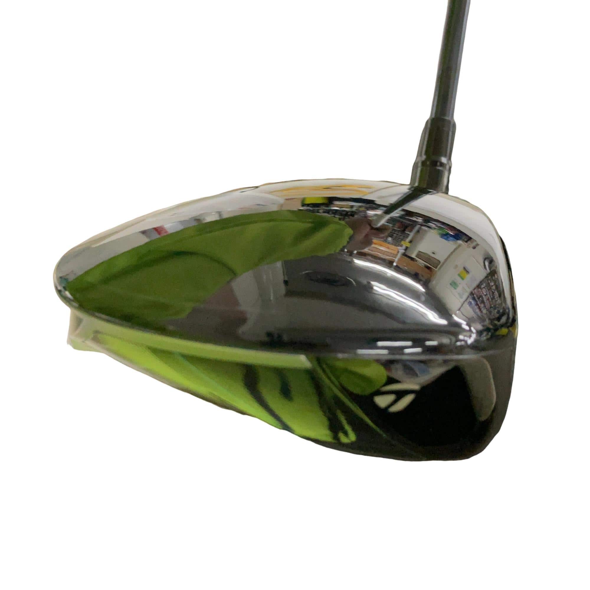 �p���P�O�@�k�r�@�@�X°