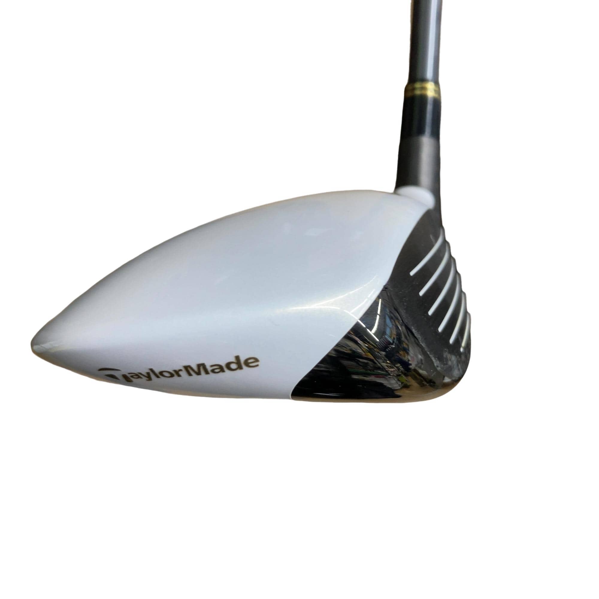 �f�k�n�h�q�d�@�f�@�T�v