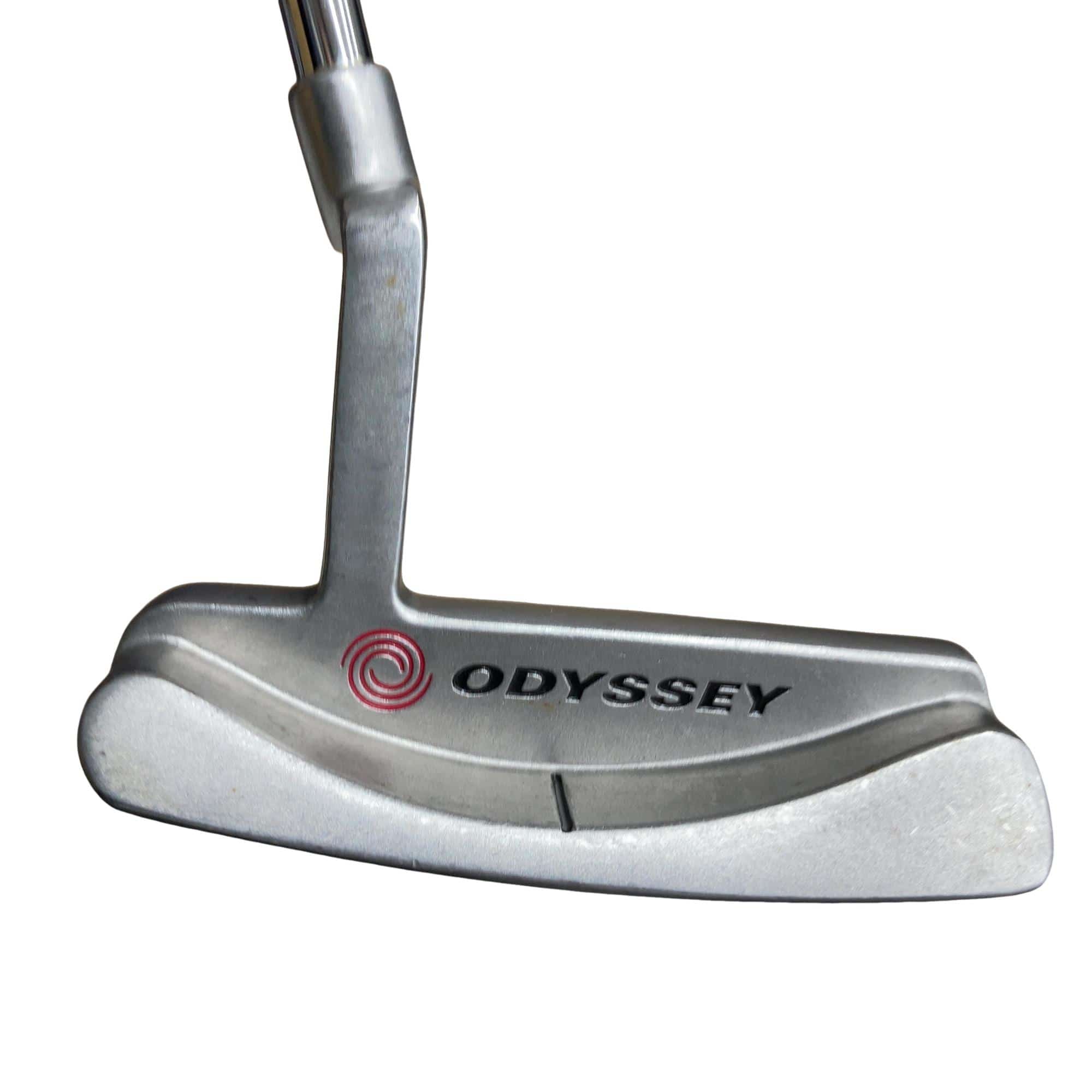 �c�t�`�k�@�e�n�q�b�d�@�b���������������@�T�T�O�@�R�S�C���`