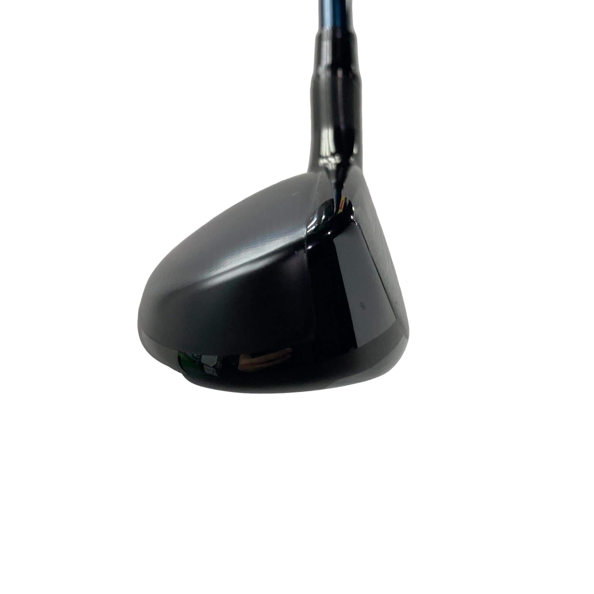 �r�h�l�Q�@�t�R