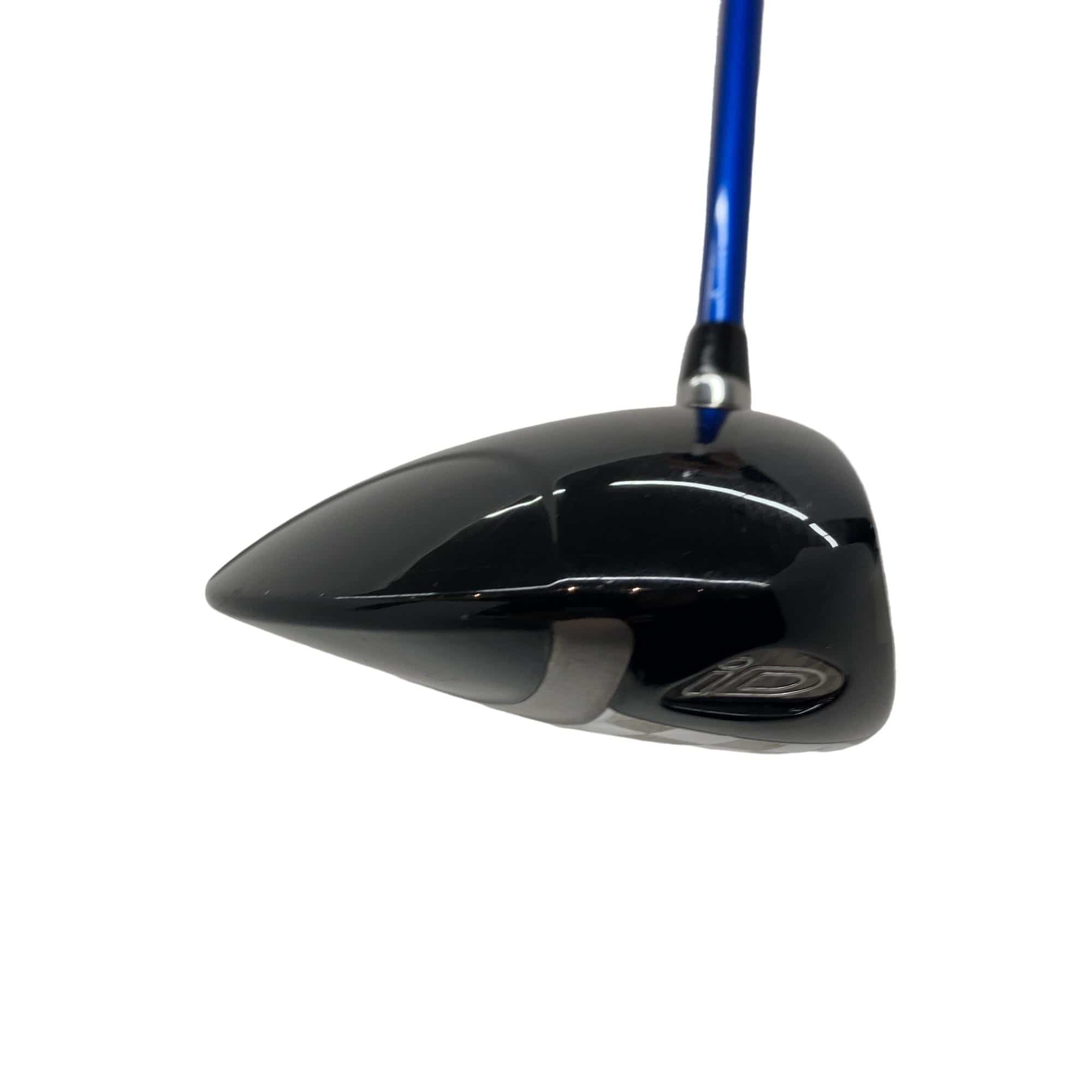 ���c�@�����������@�q�r�@�s�n�t�q�@�T�v