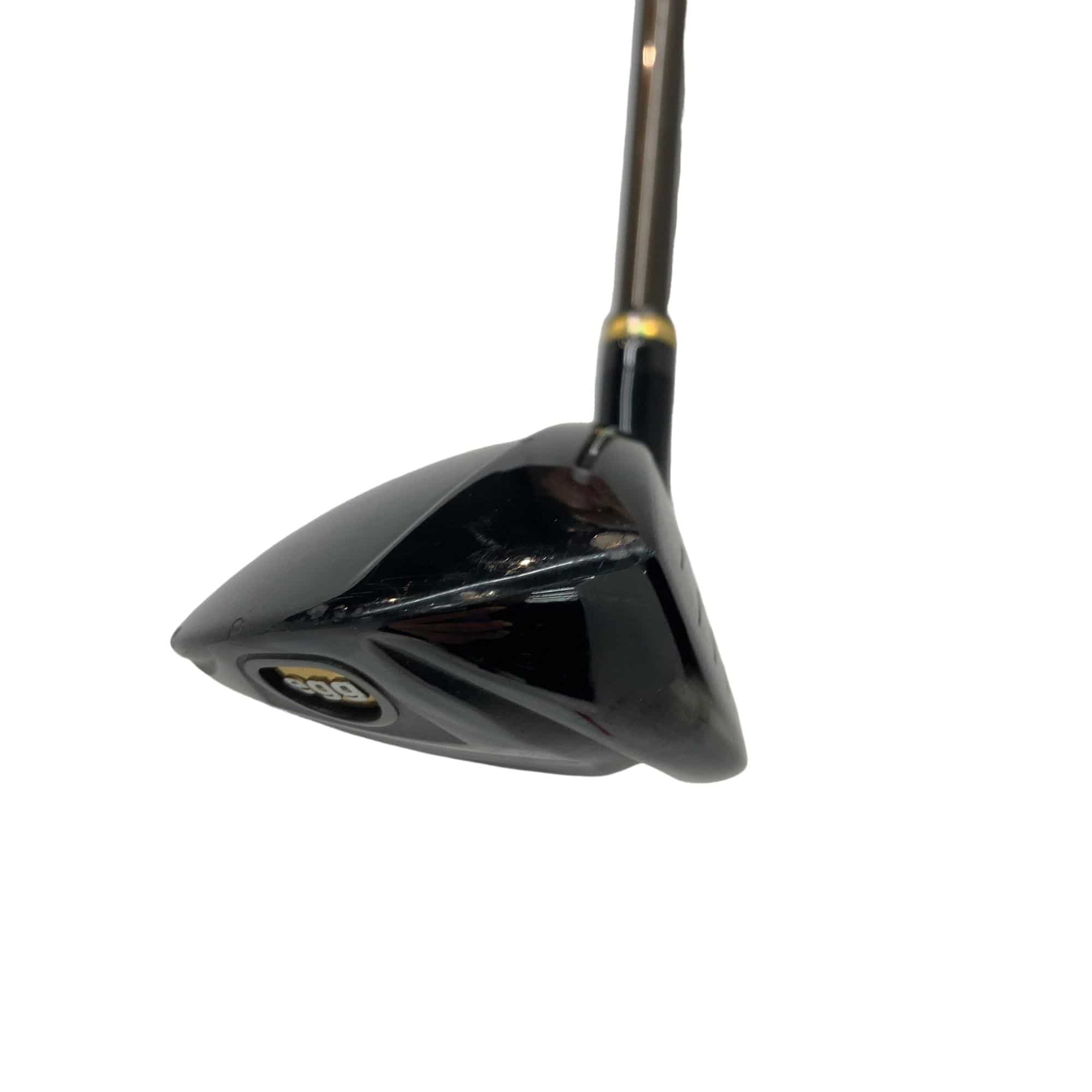 �r�t�o�d�q�@�������i�Q�O�P�V�j�@�t�U