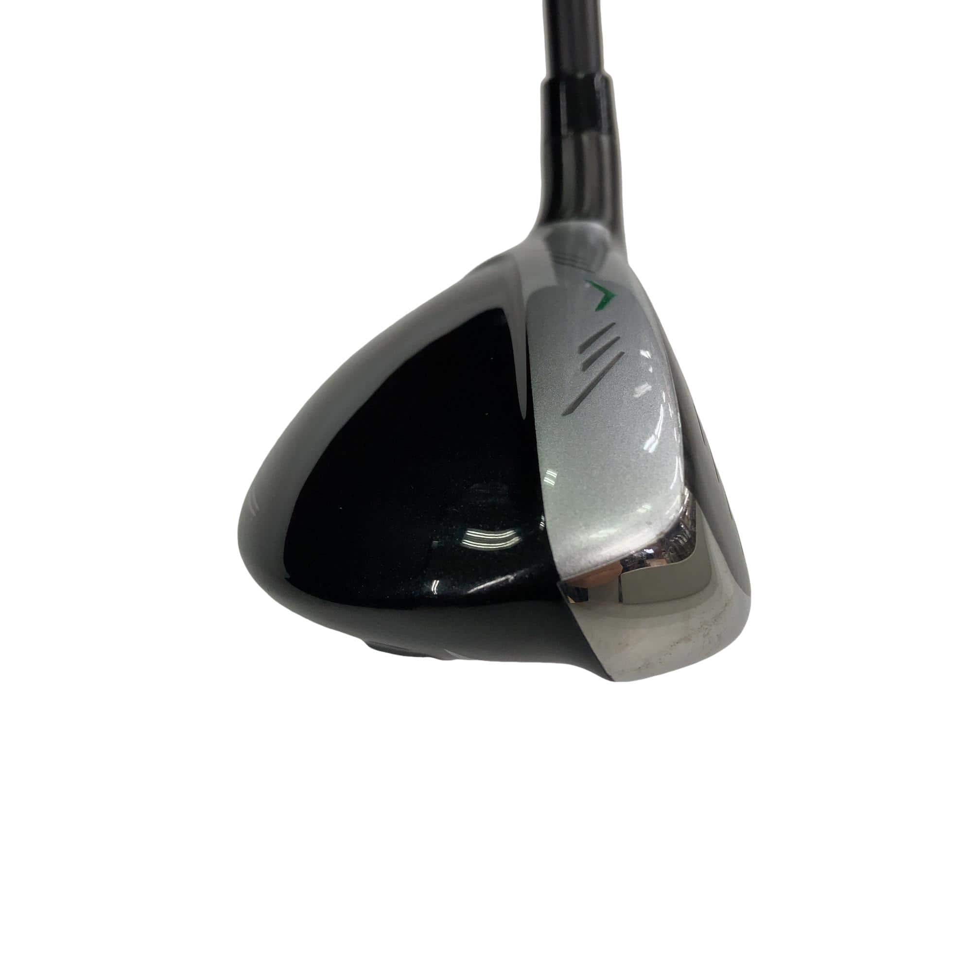 �w�w�h�n�i�Q�O�Q�Q�j�@�������@�g�S