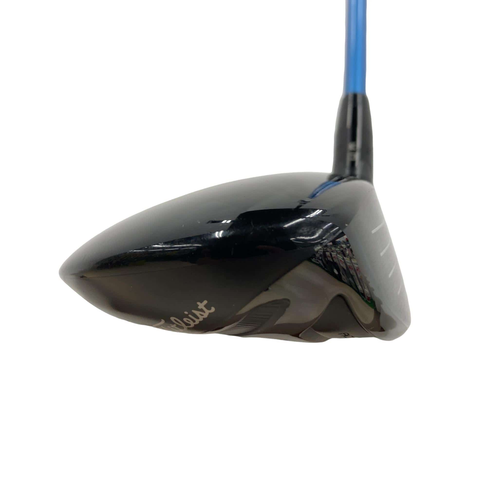 �s�r�Q�@�P�U�D�T°