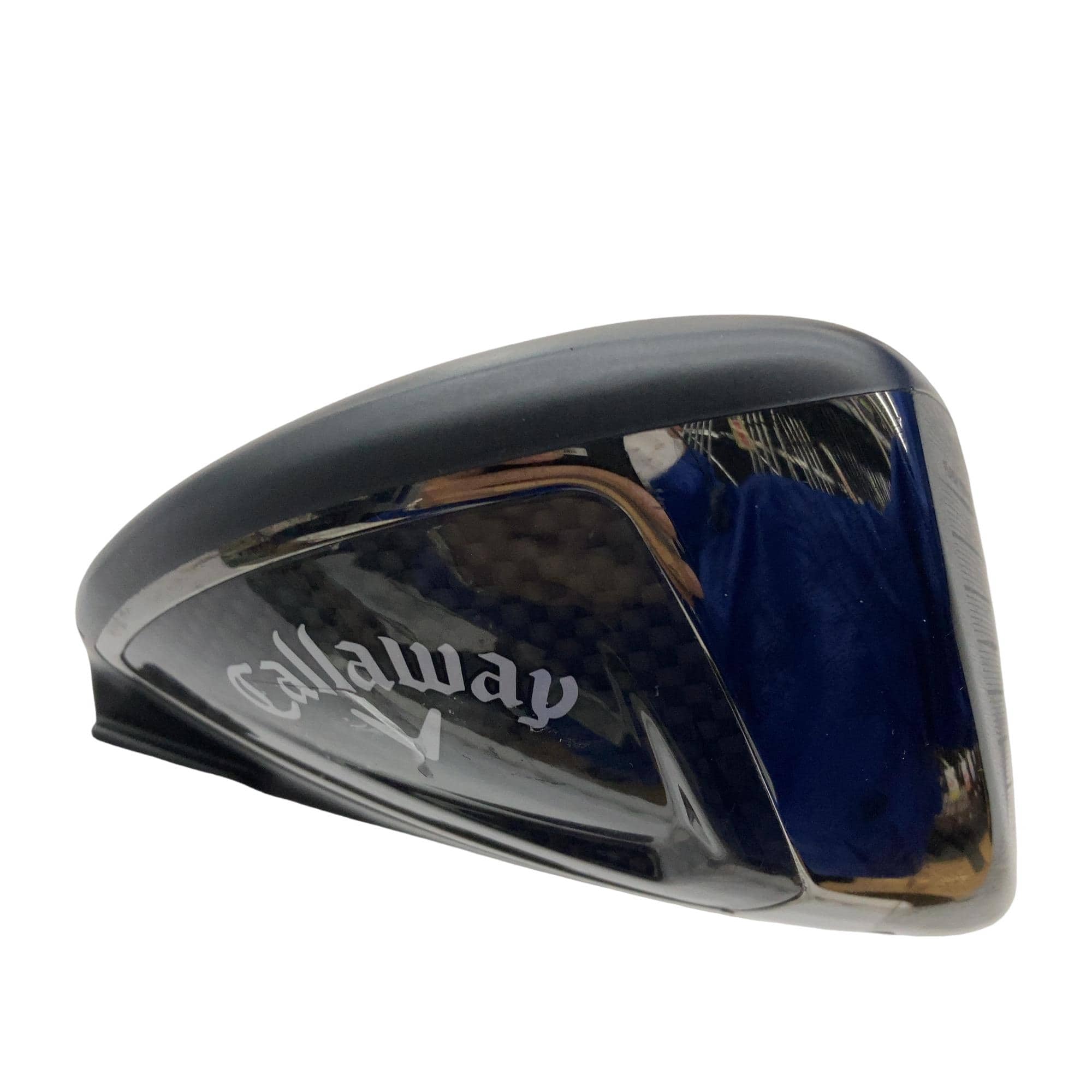 �q�n�f�t�d�@�r�s�@�l�`�w�@�k�r�@�P�O�D�T°