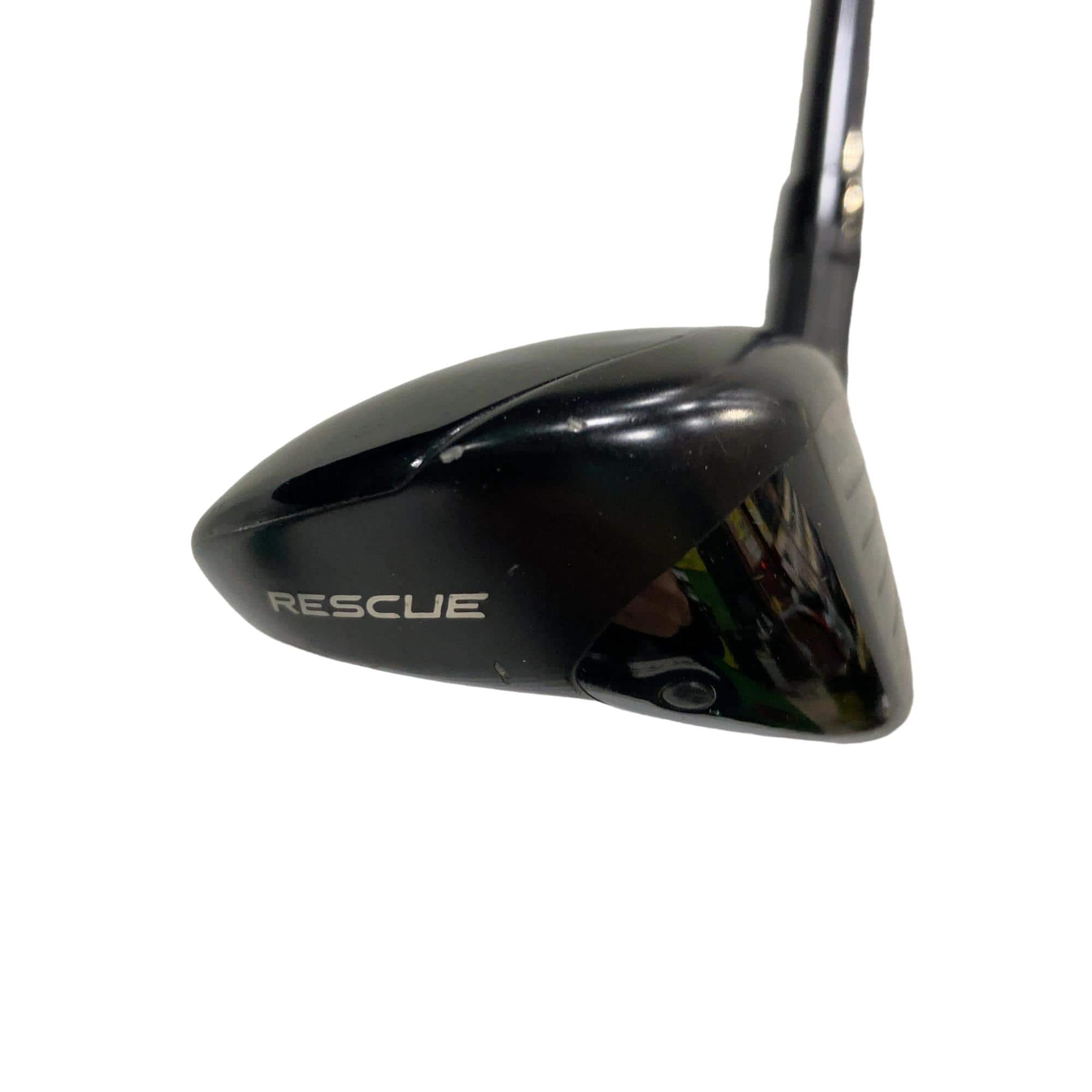 �r�s�d�`�k�s�g�Q�@�t�S