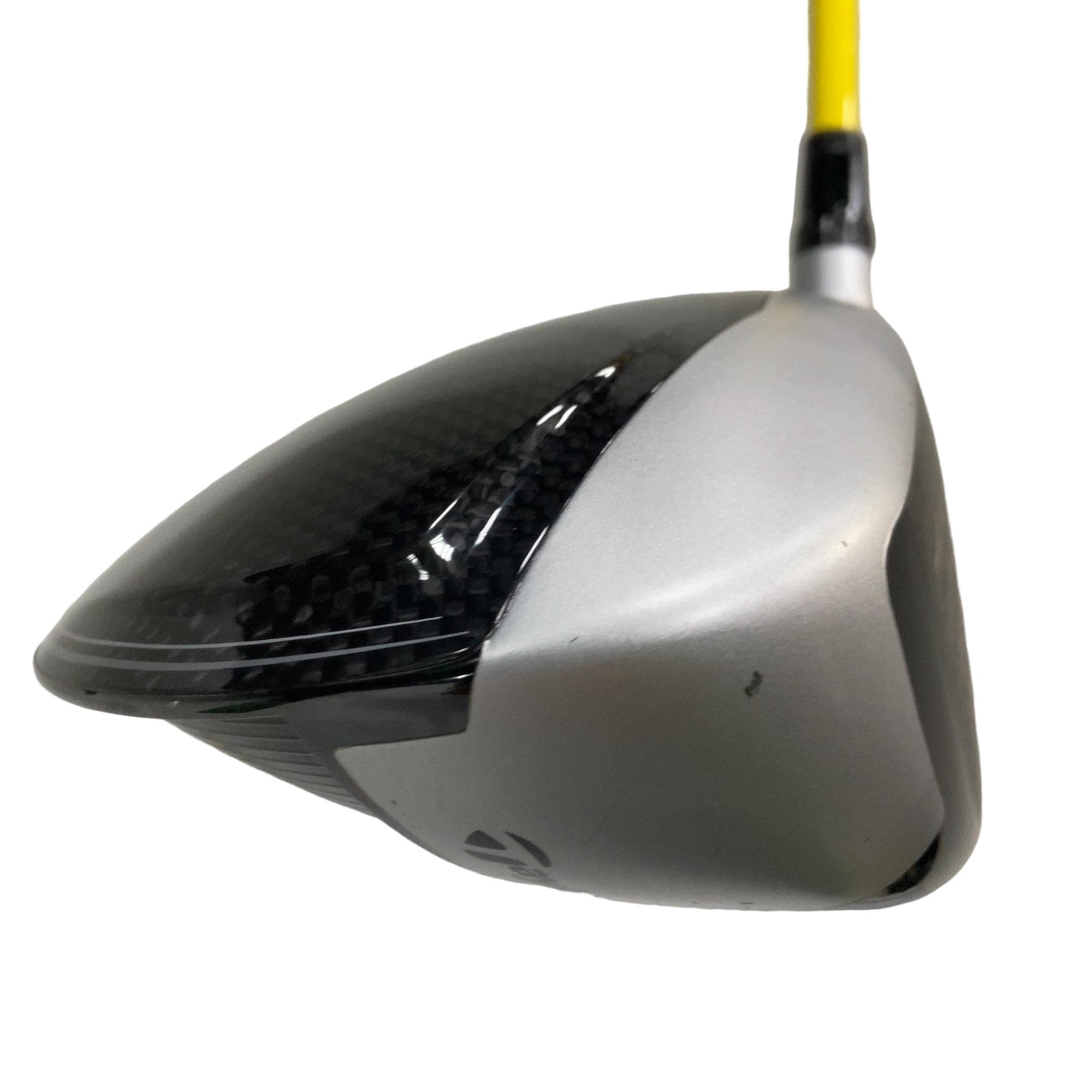 �l�S�@�P�O�D�T°