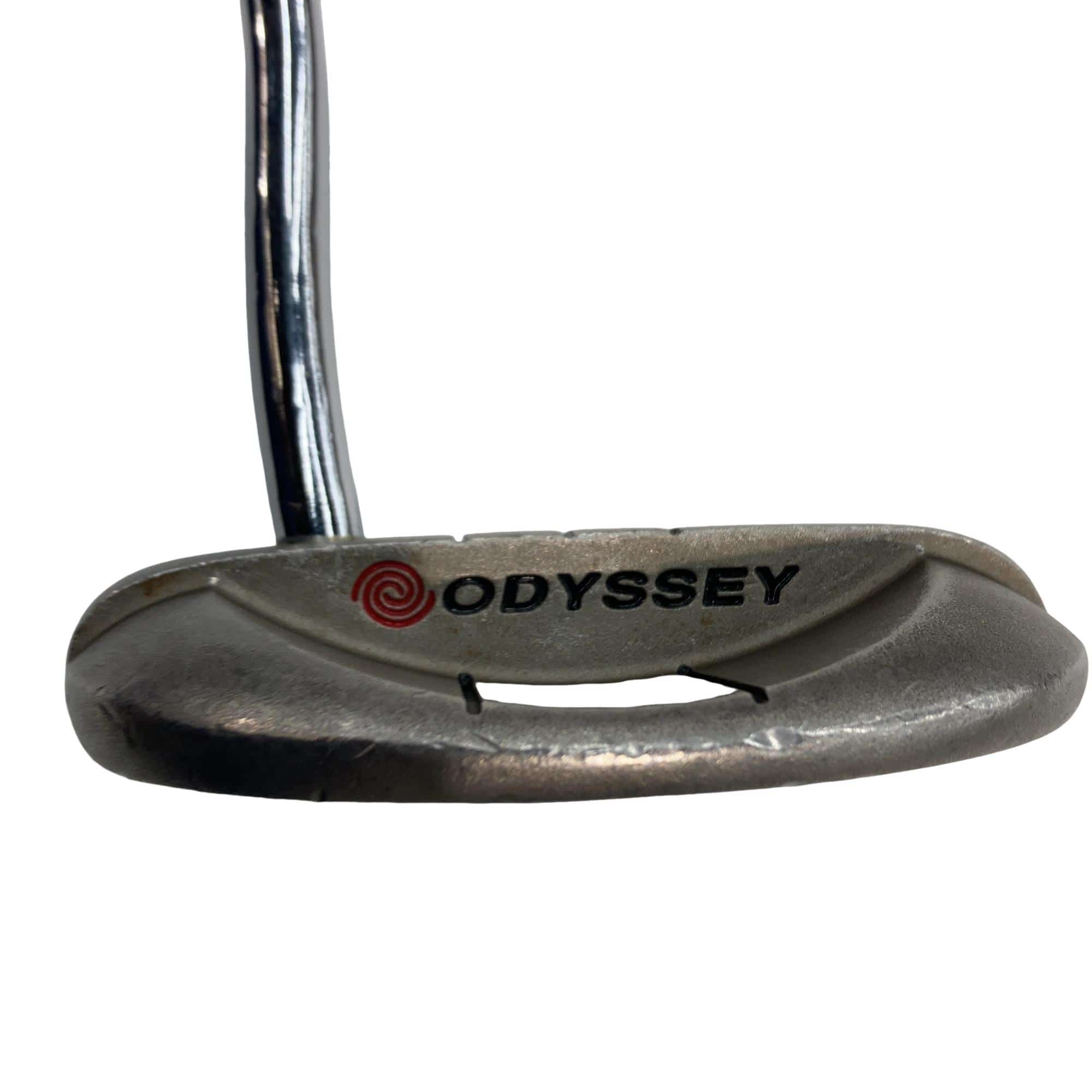 �c�t�`�k�@�e�n�q�b�d�@�q�n�r�r�h�d�@�h�h