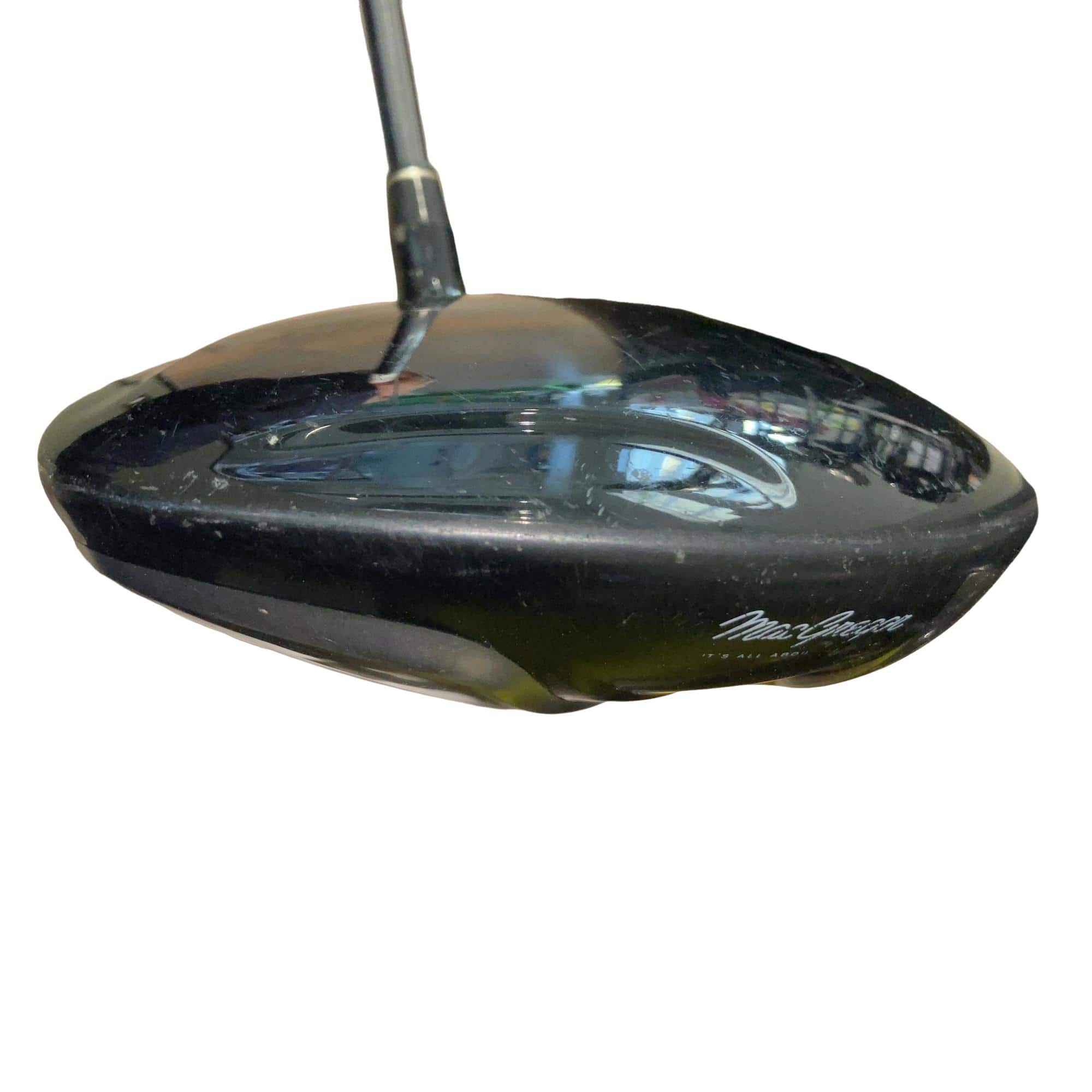 �l�`�b�s�d�b�@�m�u�|�r�@�P�O°