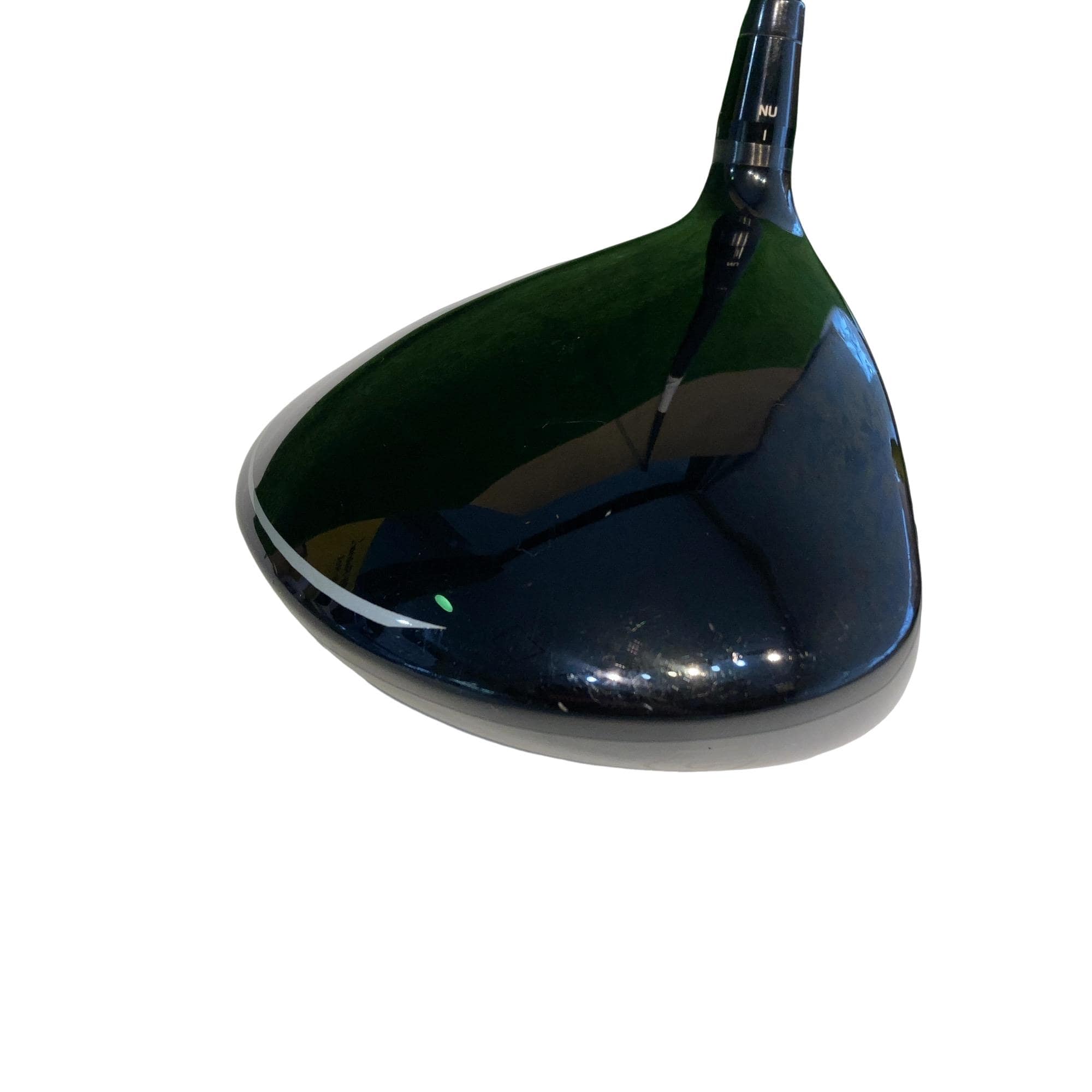 �f�s�@�S�T�T�@�o�������|�Q�@�P�v