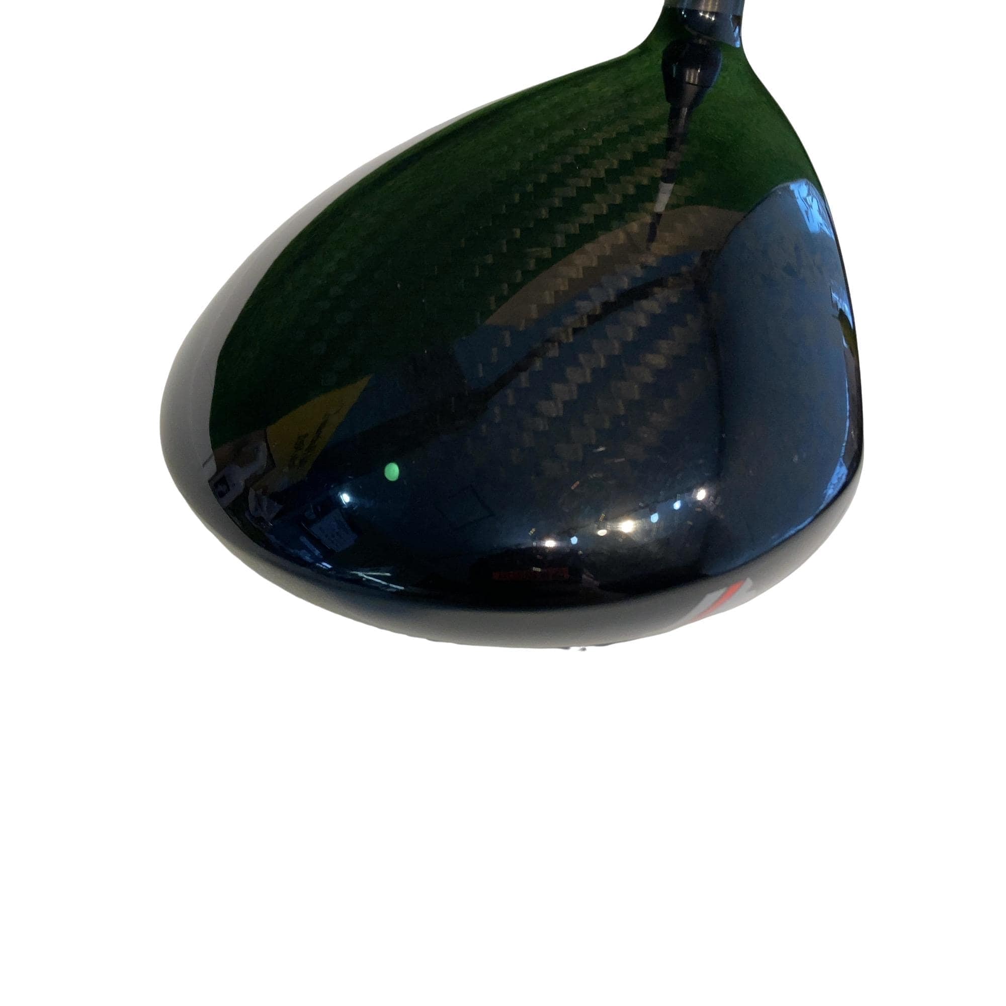 ���a�d�`�l�@�j�y�|�T�@�P�v