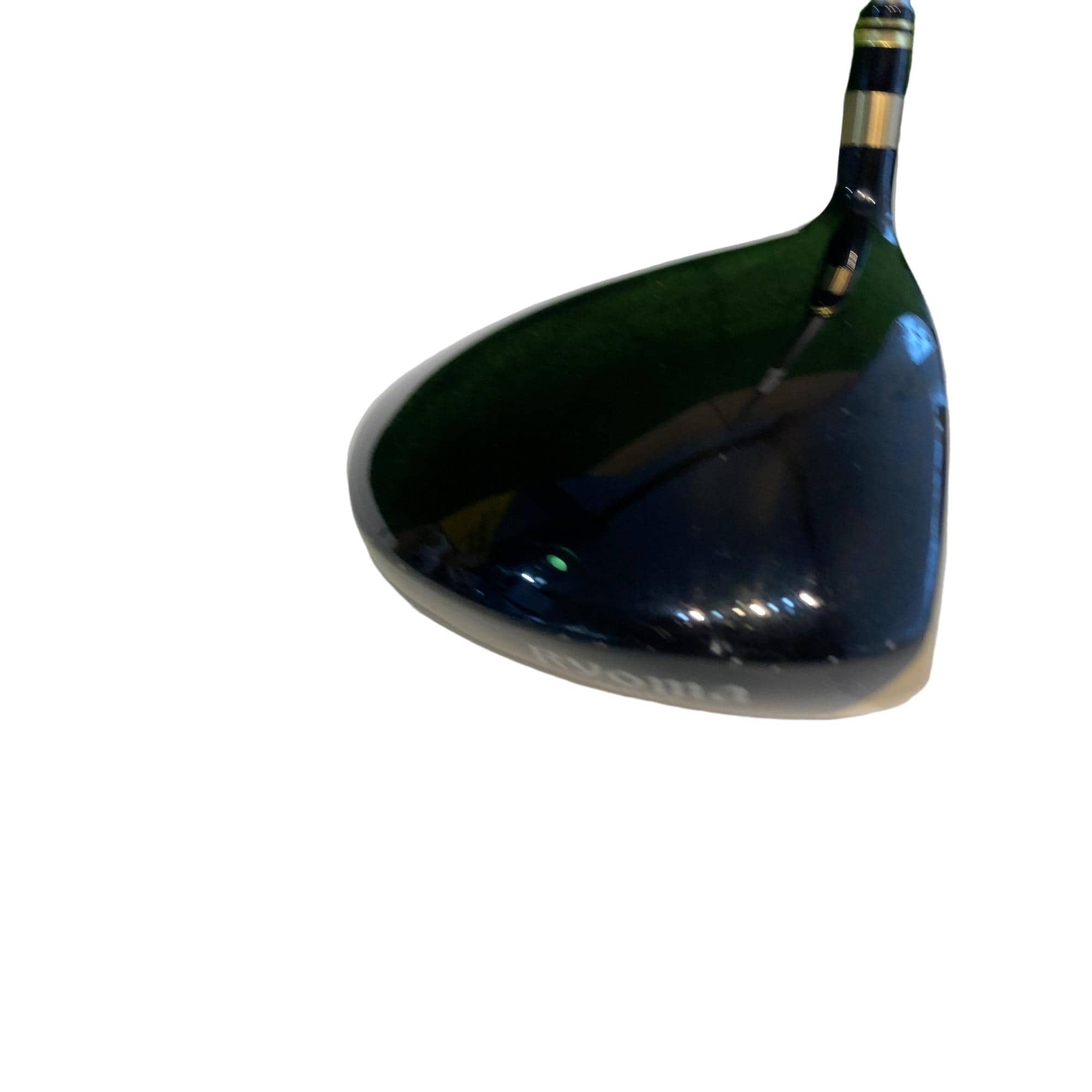 �l�`�w�h�l�`�@�c�|�P�@�s�x�o�d�|�f�@�@�X�D�T°