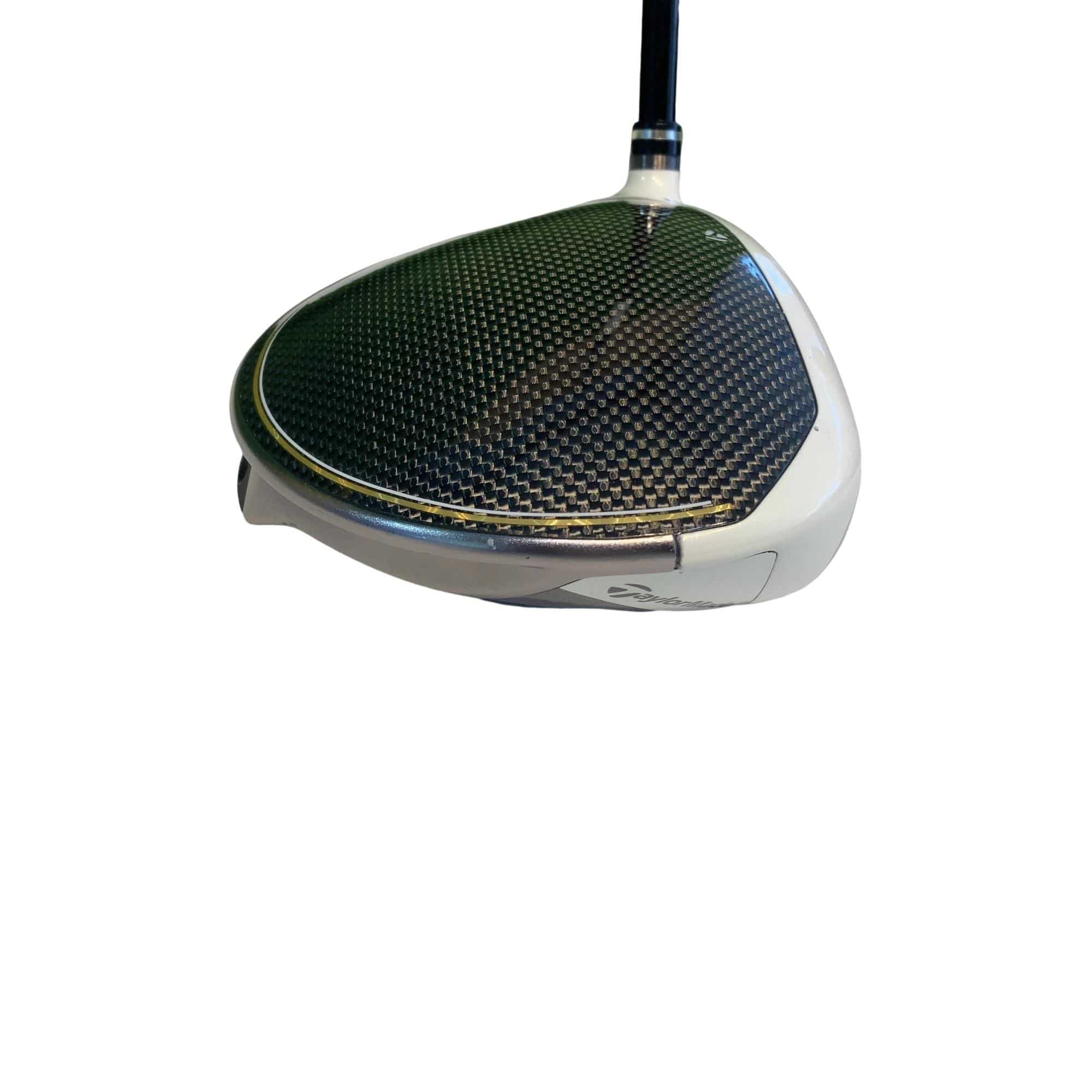 �r�s�d�`�k�s�g�@�f�k�n�h�q�d�@�@�X�D�T°